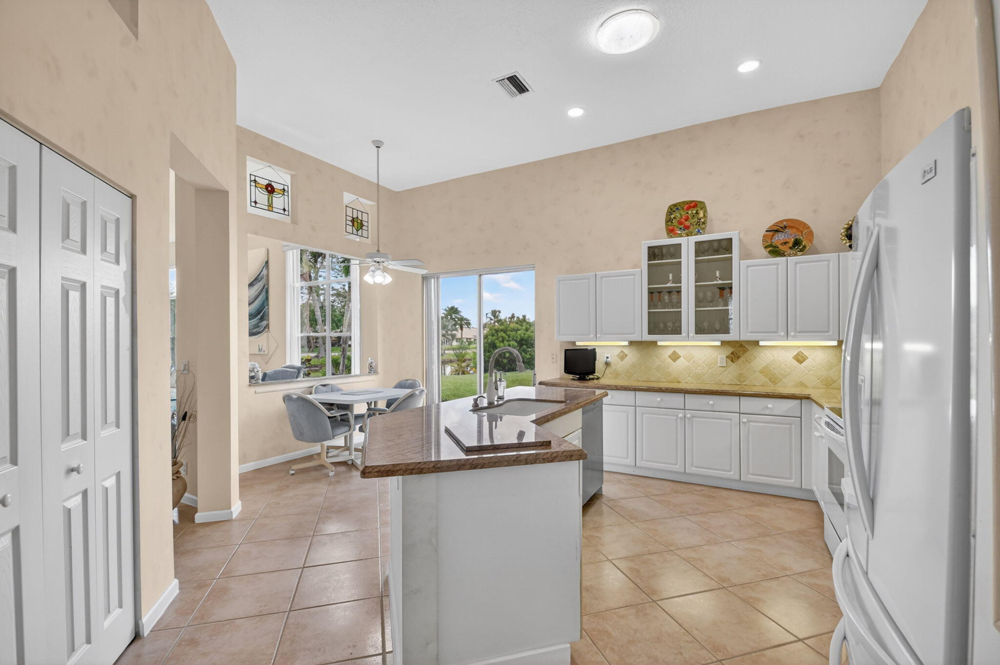 7760 Carrington Boynton Beach, FL 33472