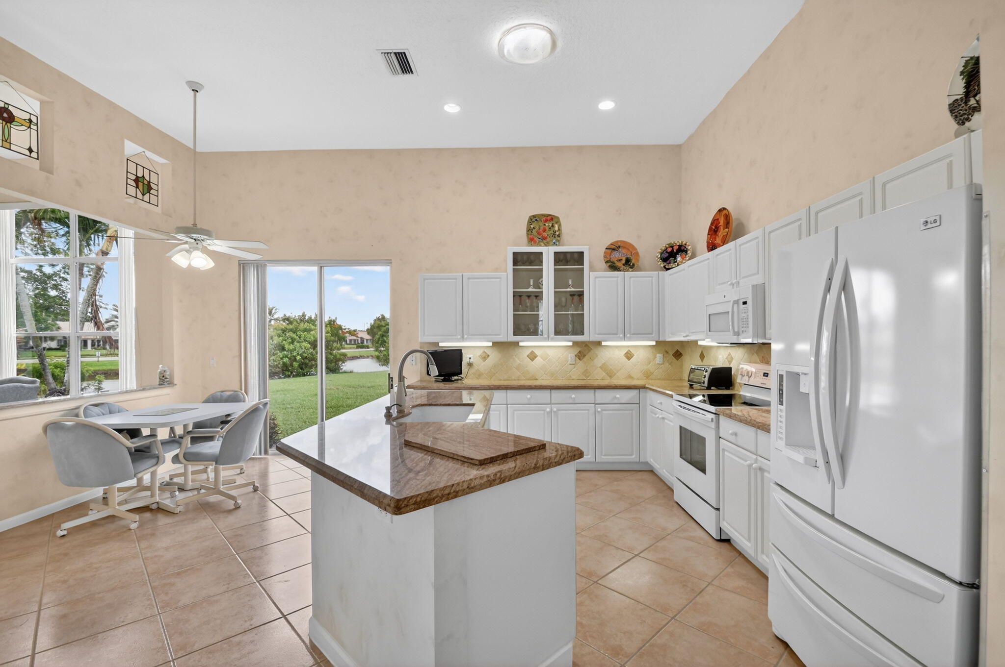 7760 Carrington Boynton Beach, FL 33472