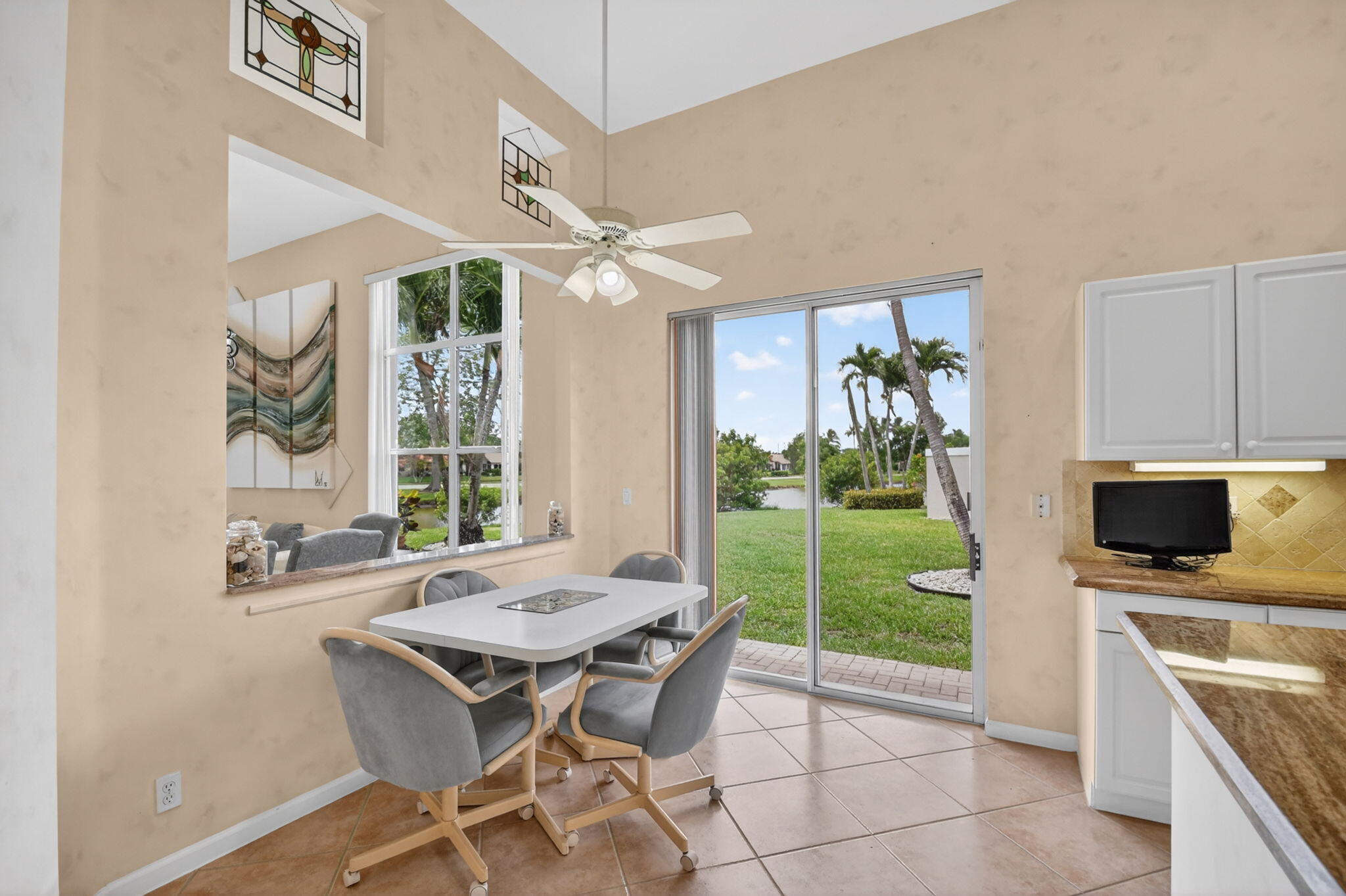 7760 Carrington Boynton Beach, FL 33472