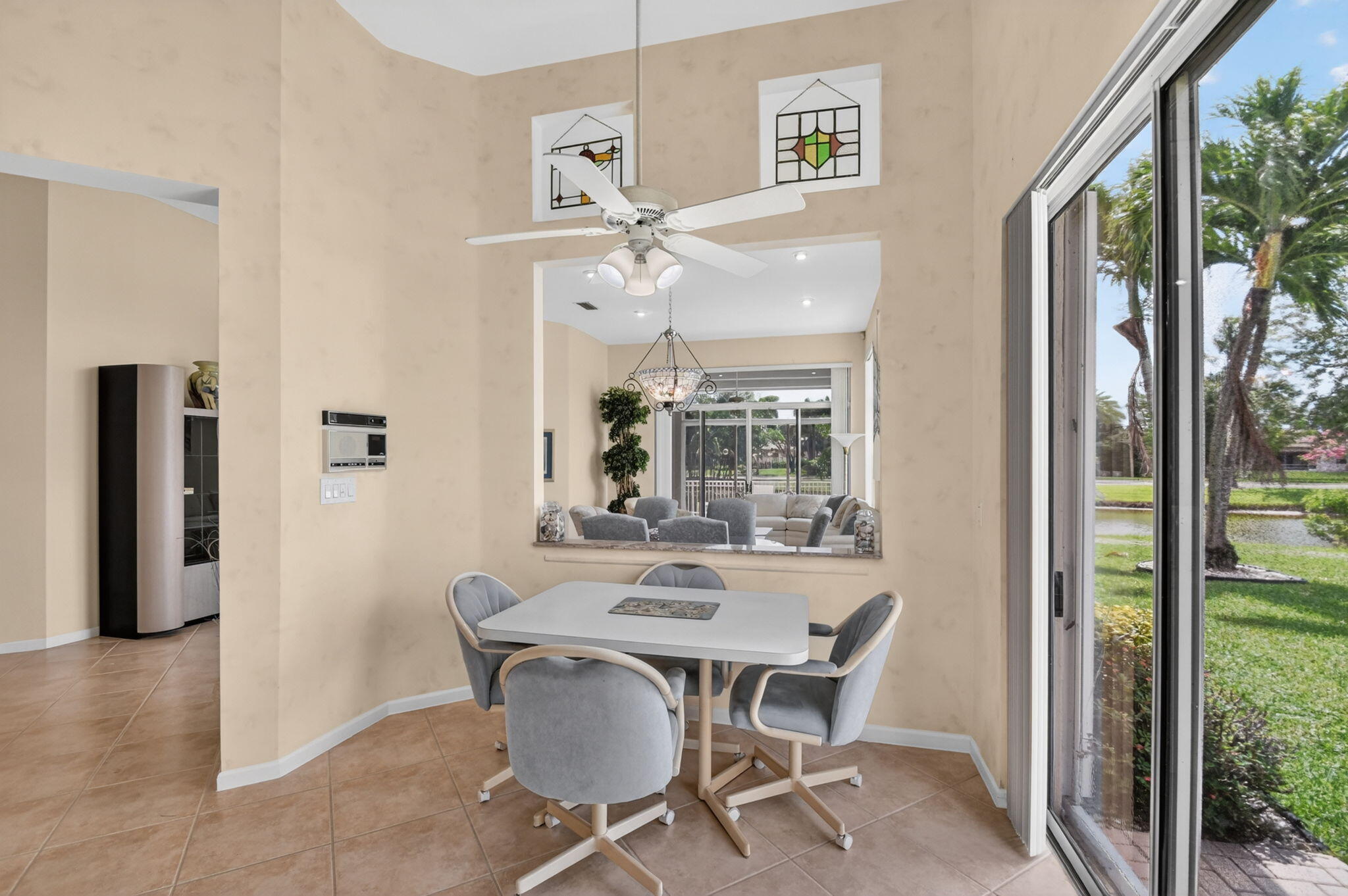 7760 Carrington Boynton Beach, FL 33472