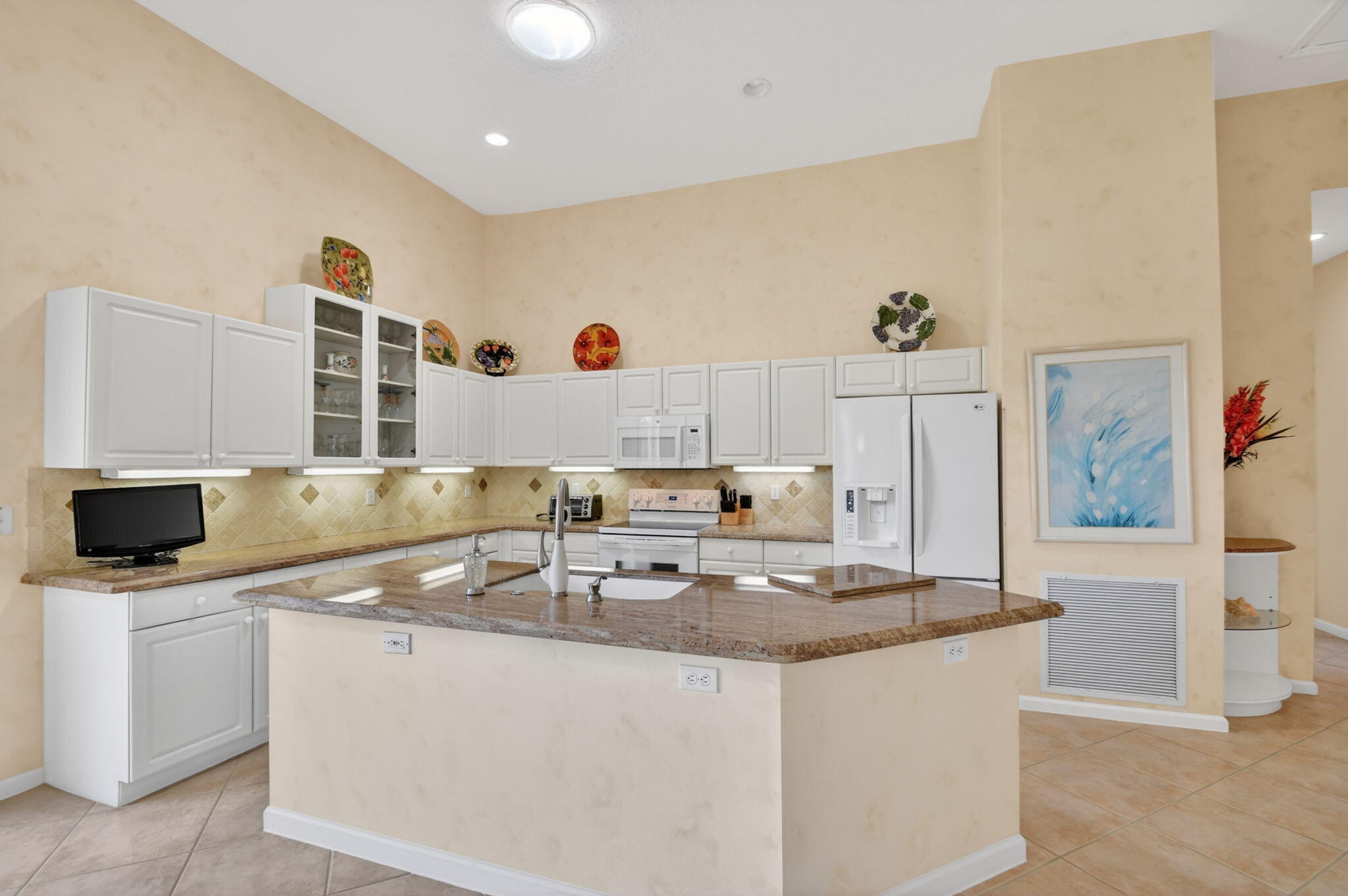 7760 Carrington Boynton Beach, FL 33472