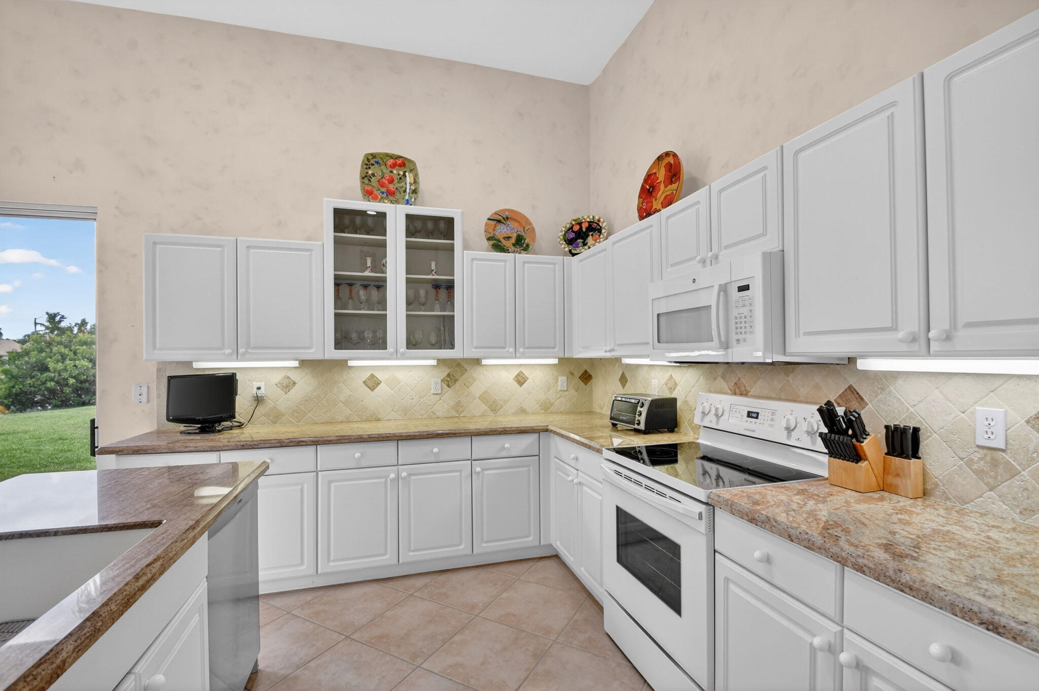 7760 Carrington Boynton Beach, FL 33472