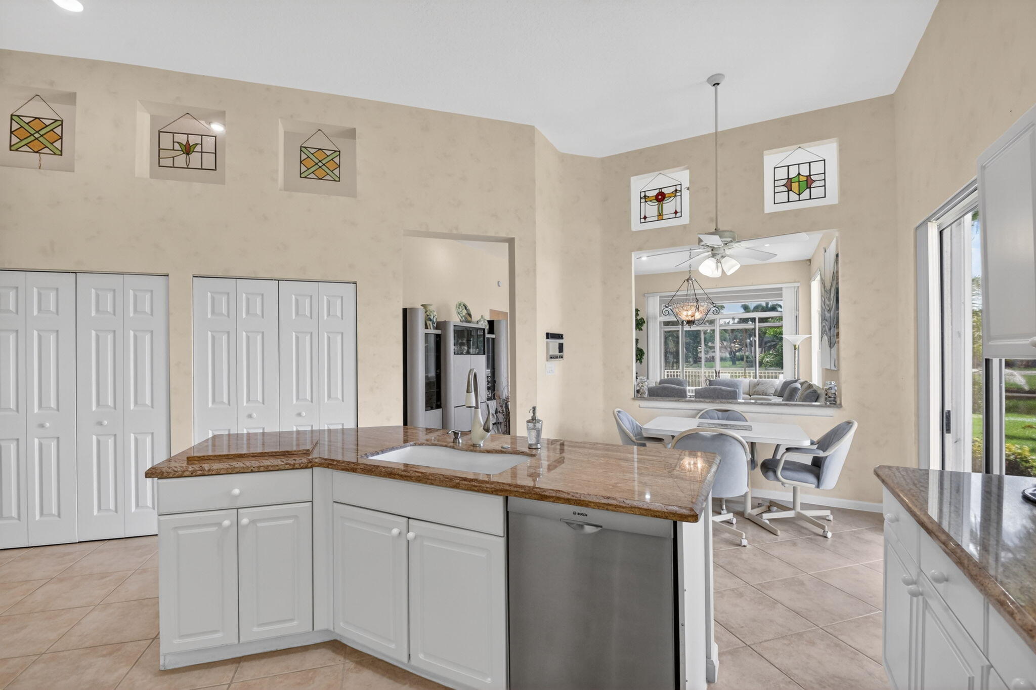 7760 Carrington Boynton Beach, FL 33472