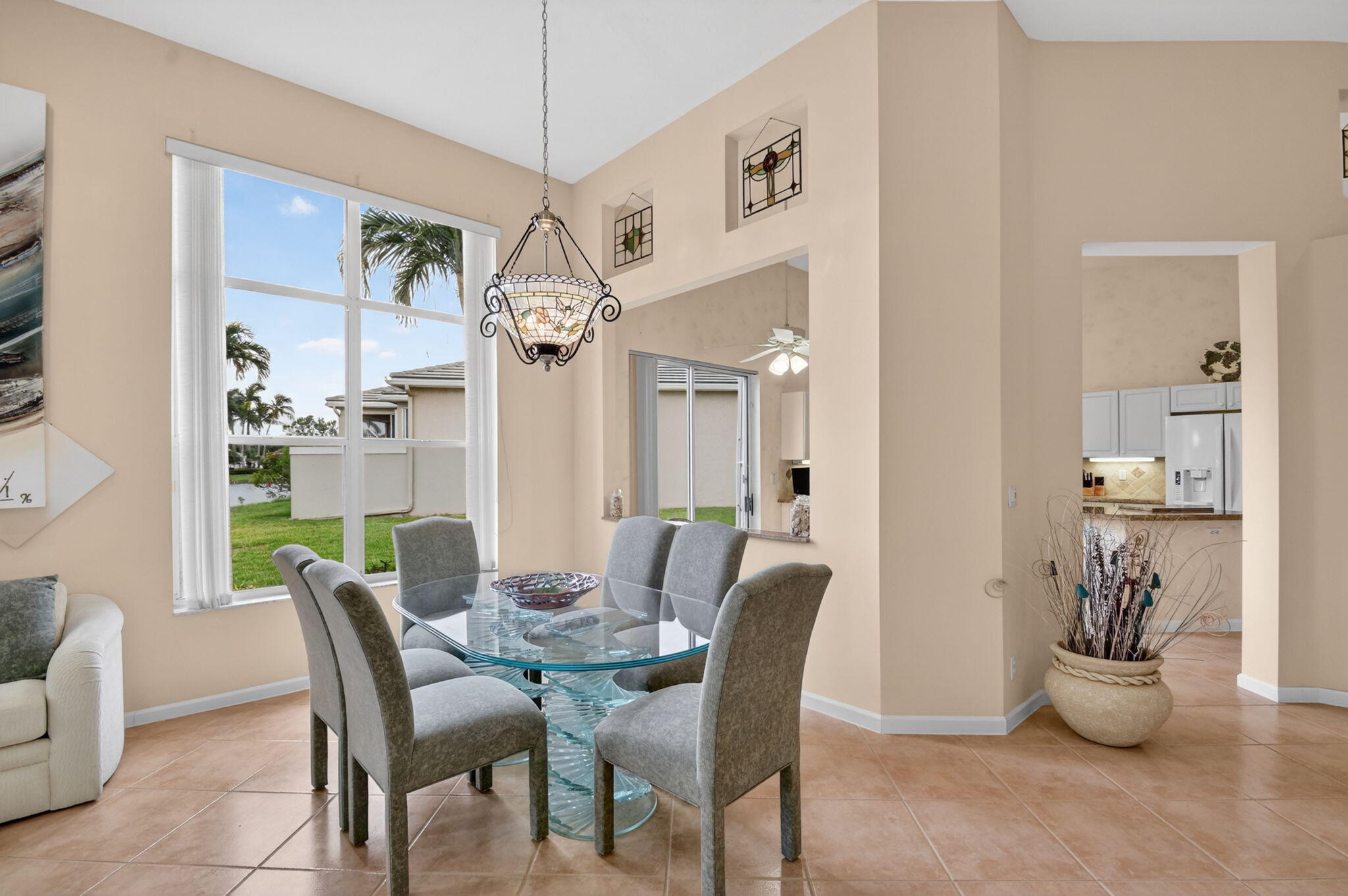 7760 Carrington Boynton Beach, FL 33472