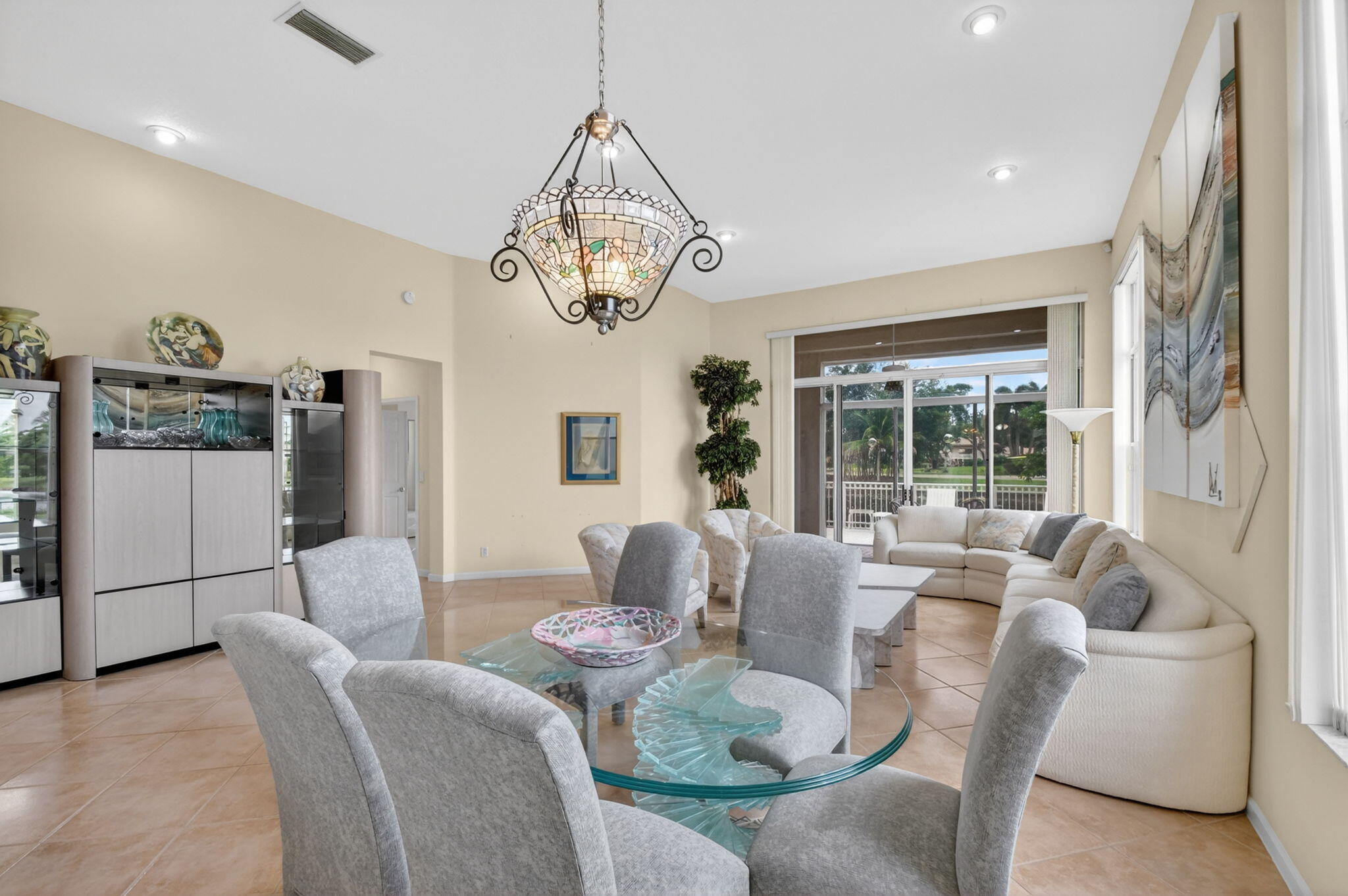 7760 Carrington Boynton Beach, FL 33472
