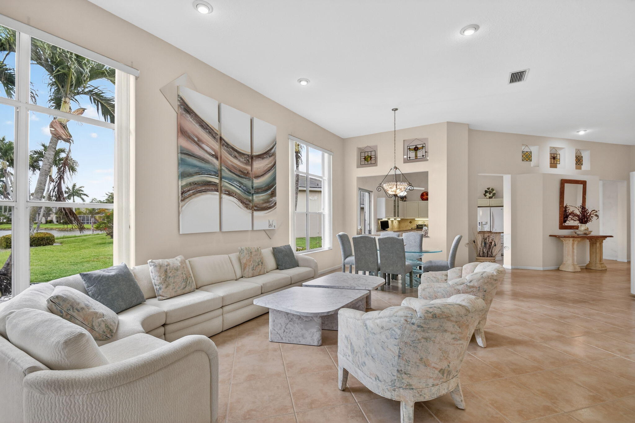 7760 Carrington Boynton Beach, FL 33472