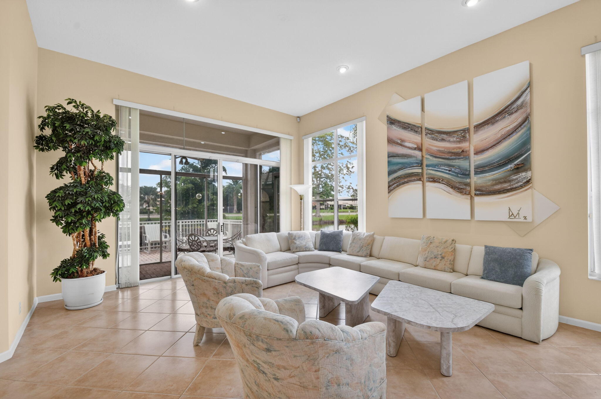 7760 Carrington Boynton Beach, FL 33472