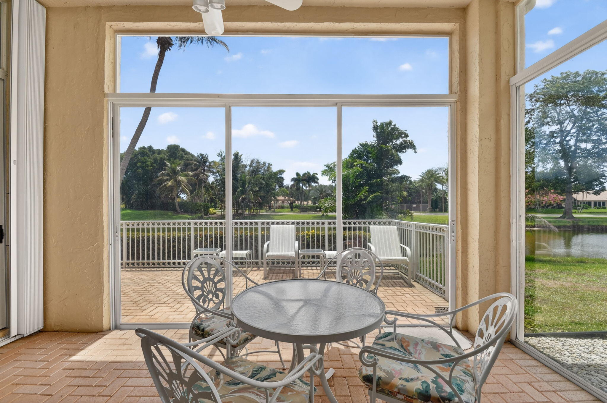 7760 Carrington Boynton Beach, FL 33472