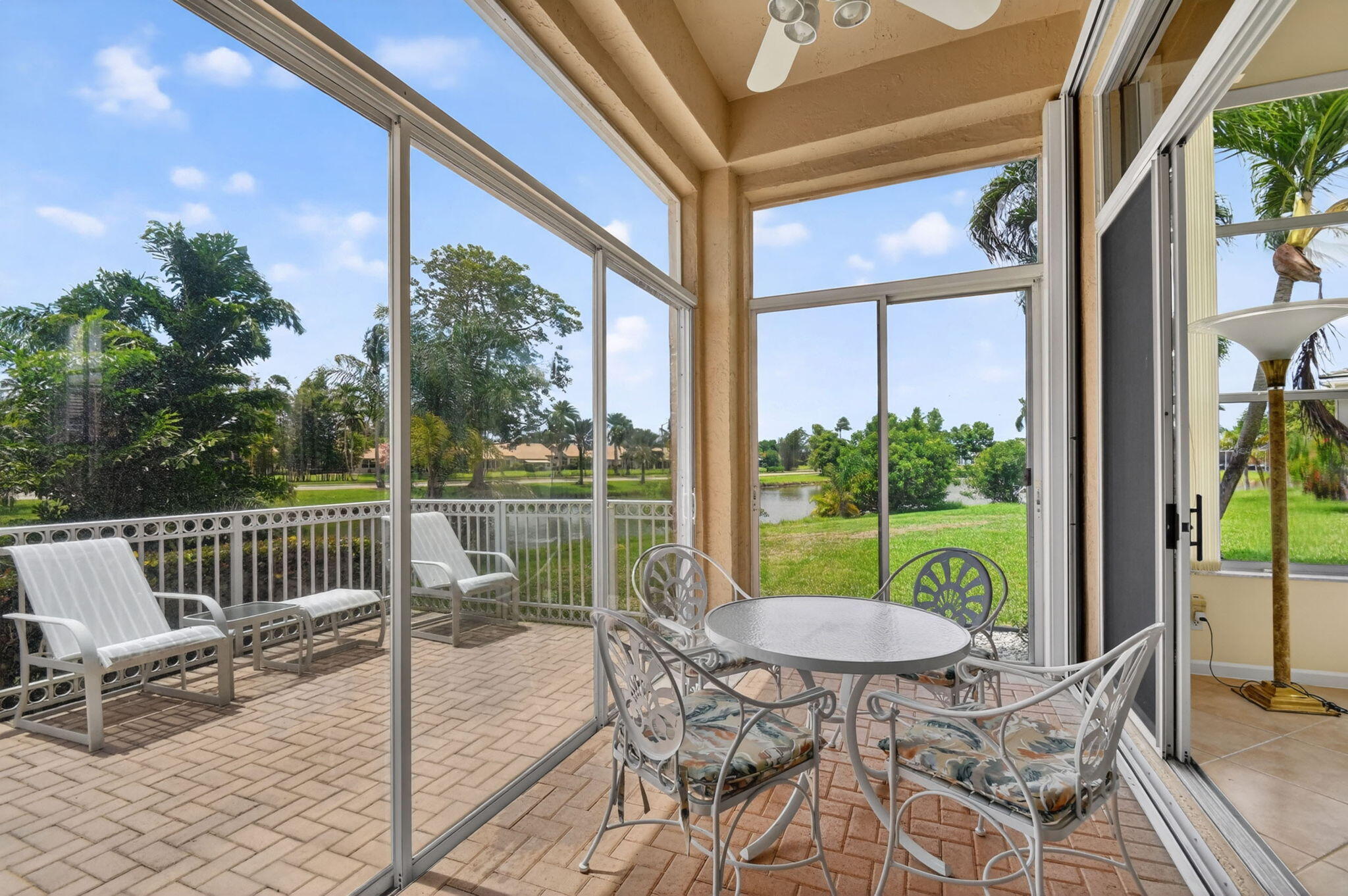 7760 Carrington Boynton Beach, FL 33472