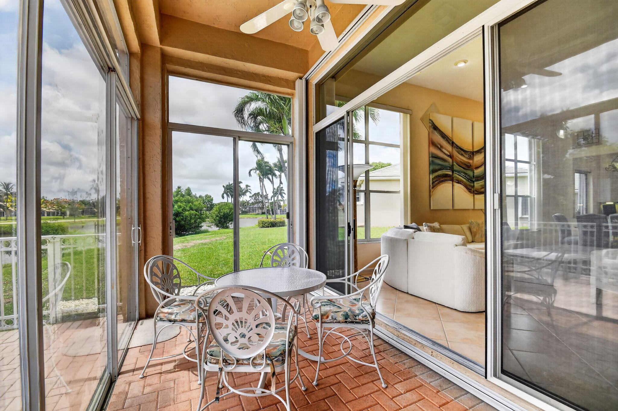 7760 Carrington Boynton Beach, FL 33472