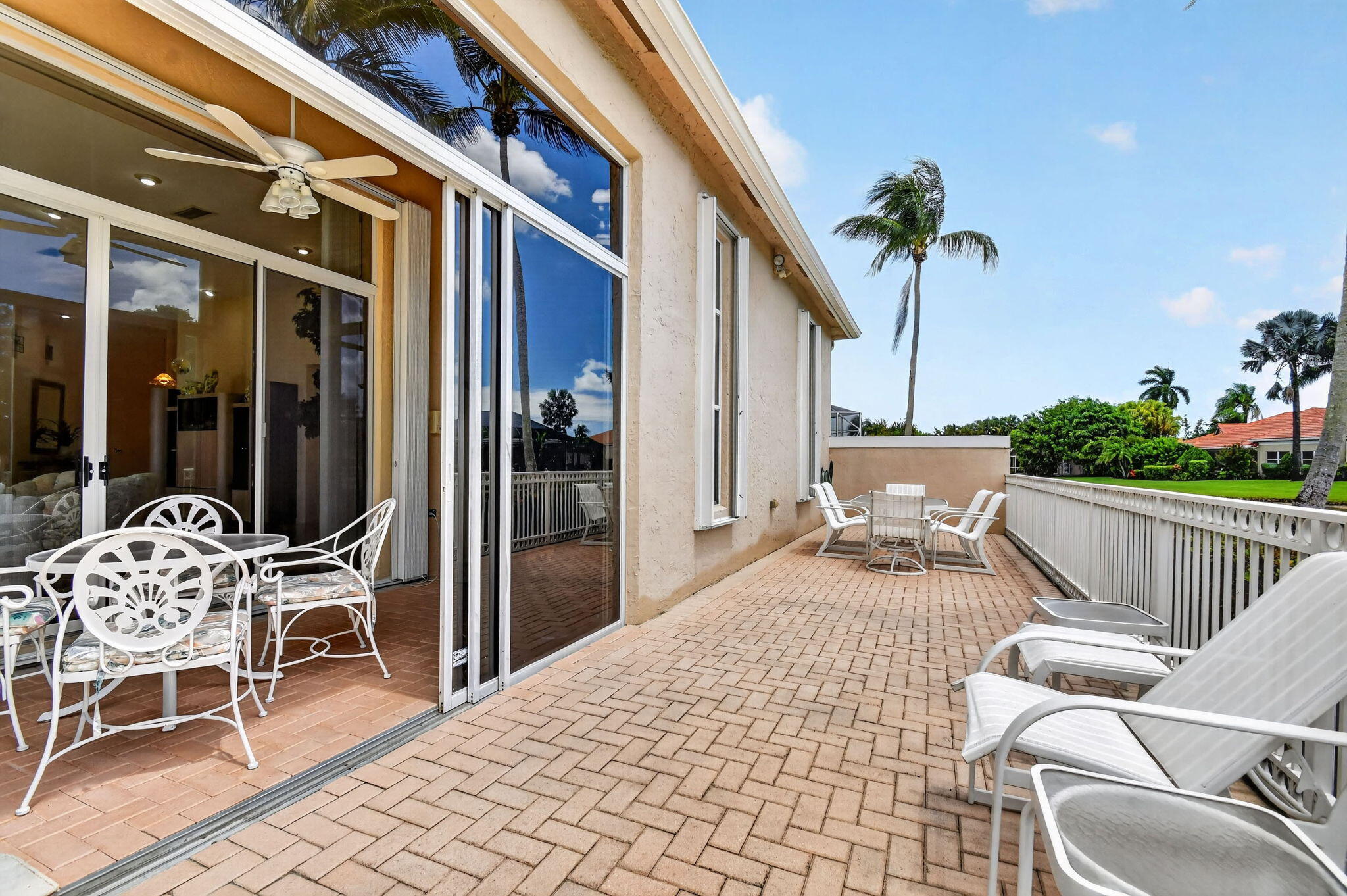 7760 Carrington Boynton Beach, FL 33472