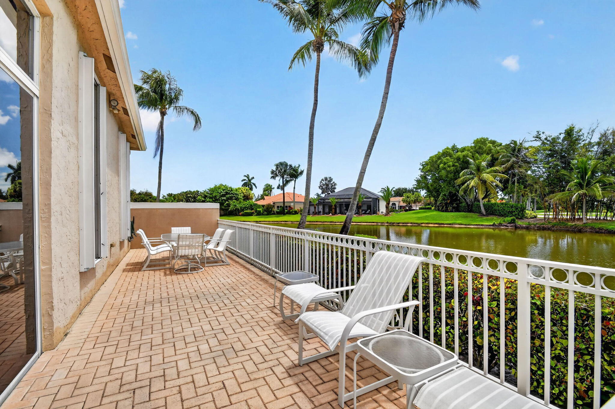 7760 Carrington Boynton Beach, FL 33472