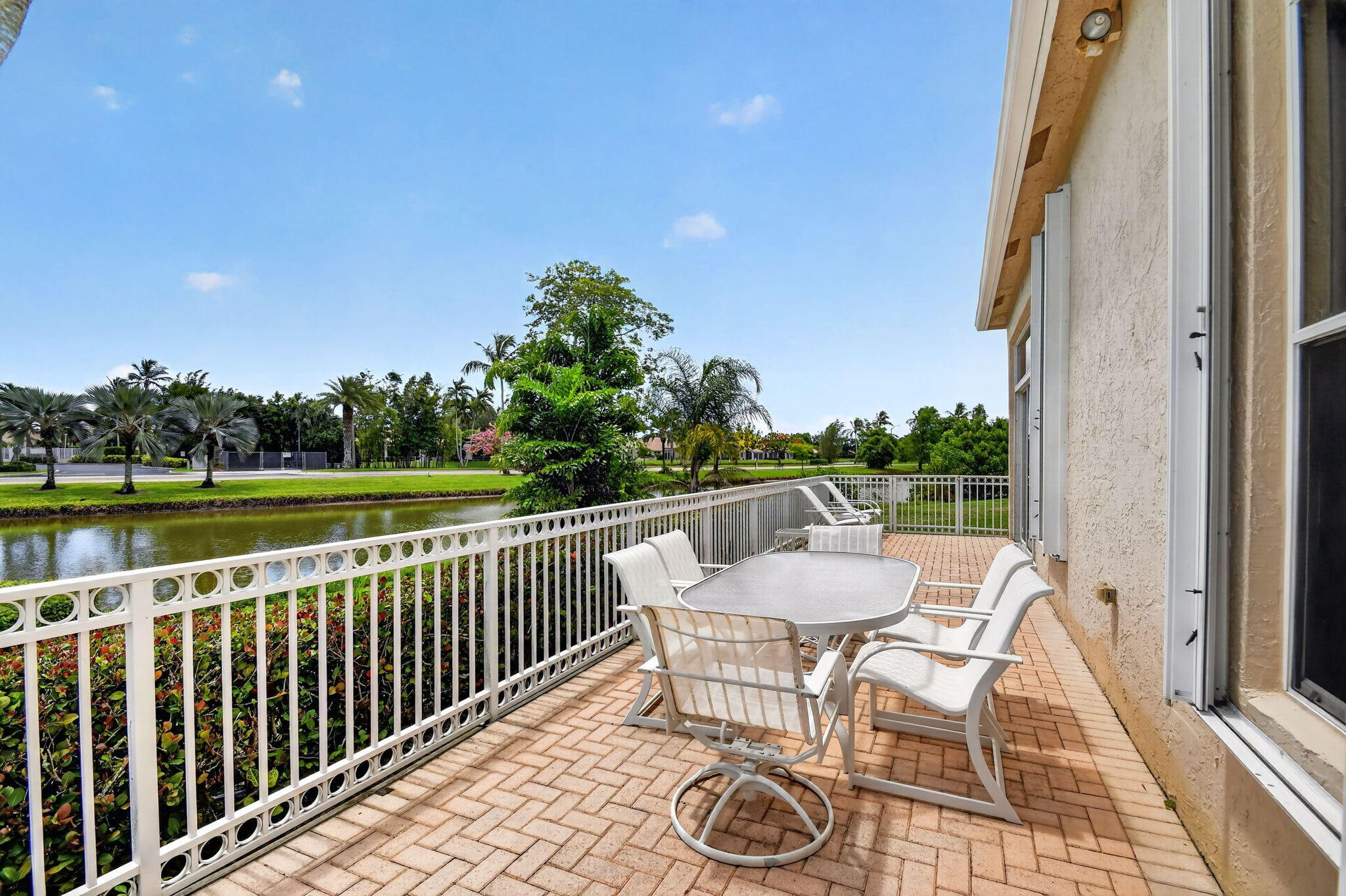 7760 Carrington Boynton Beach, FL 33472