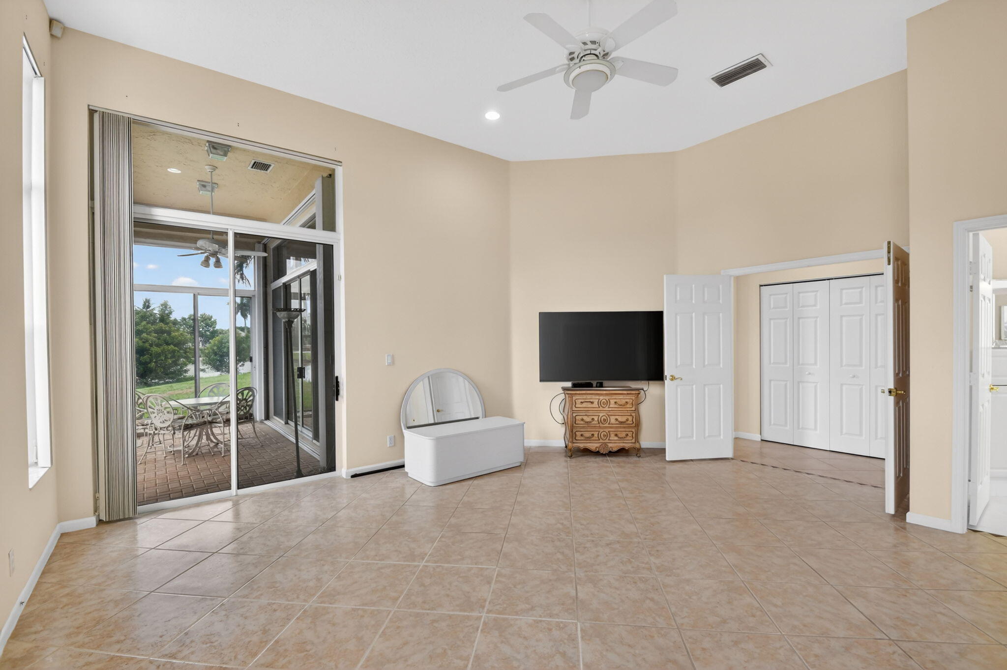 7760 Carrington Boynton Beach, FL 33472