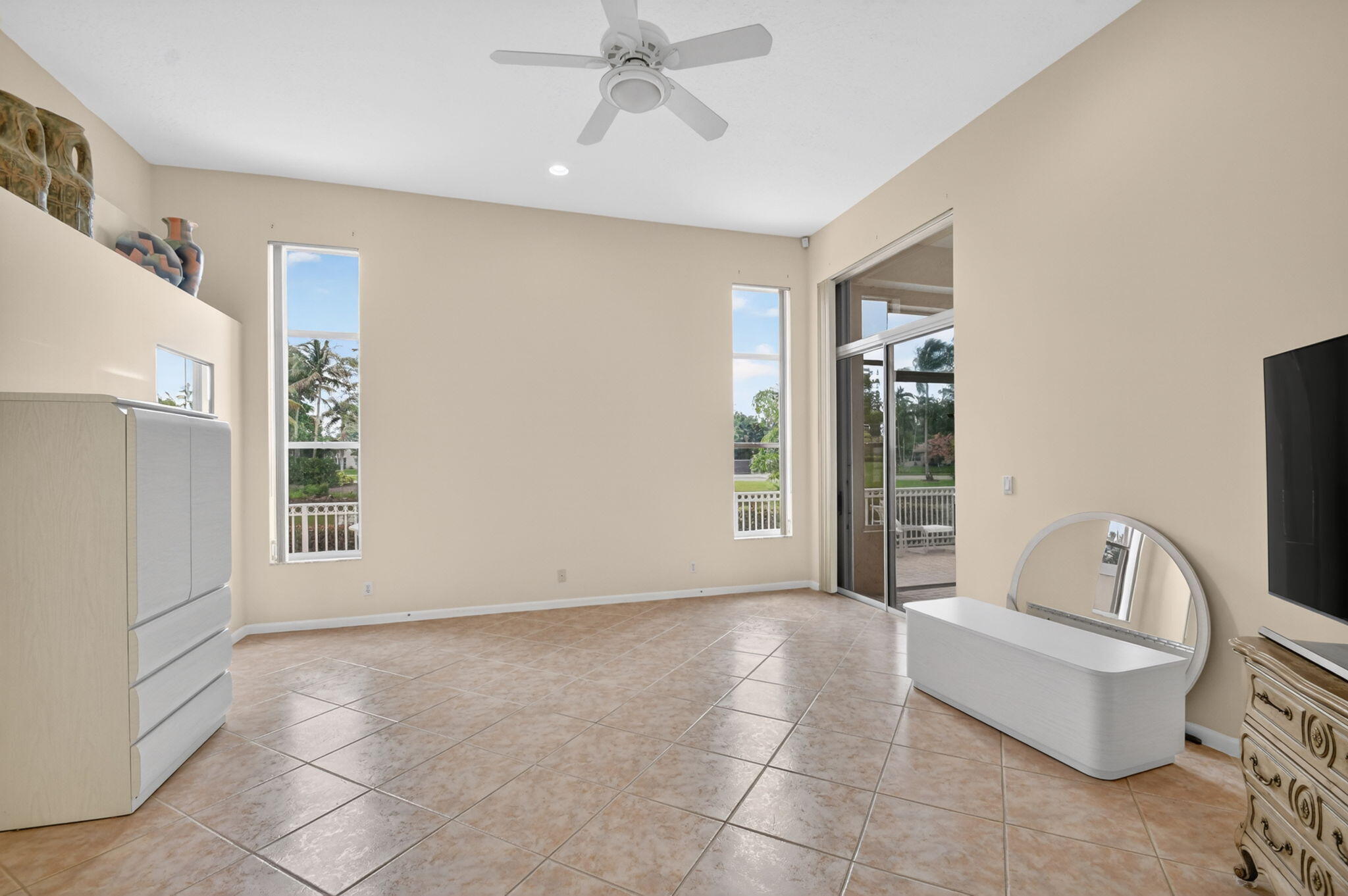 7760 Carrington Boynton Beach, FL 33472