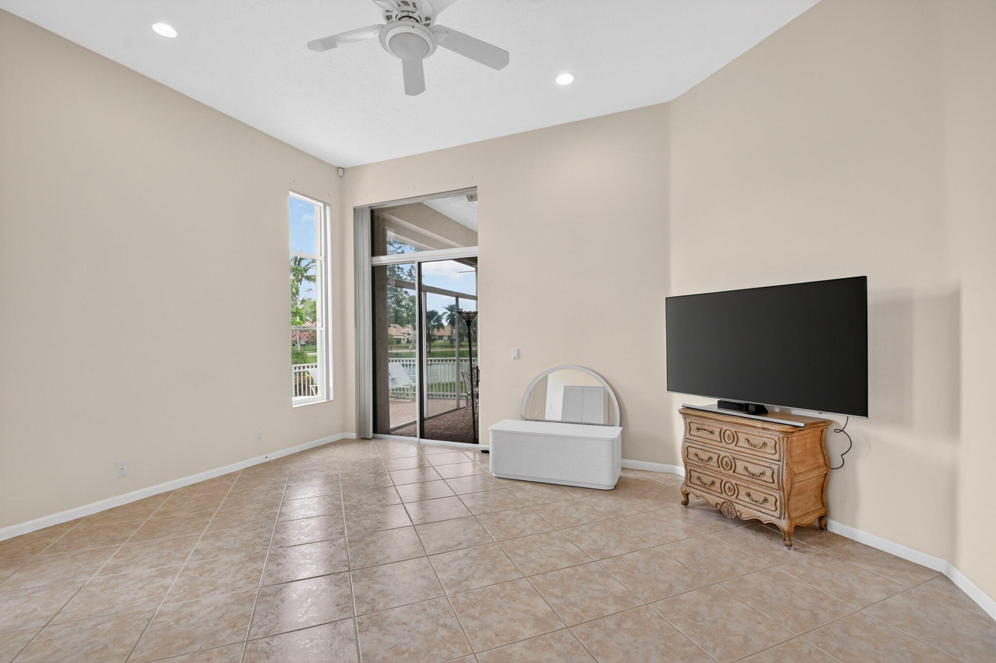 7760 Carrington Boynton Beach, FL 33472
