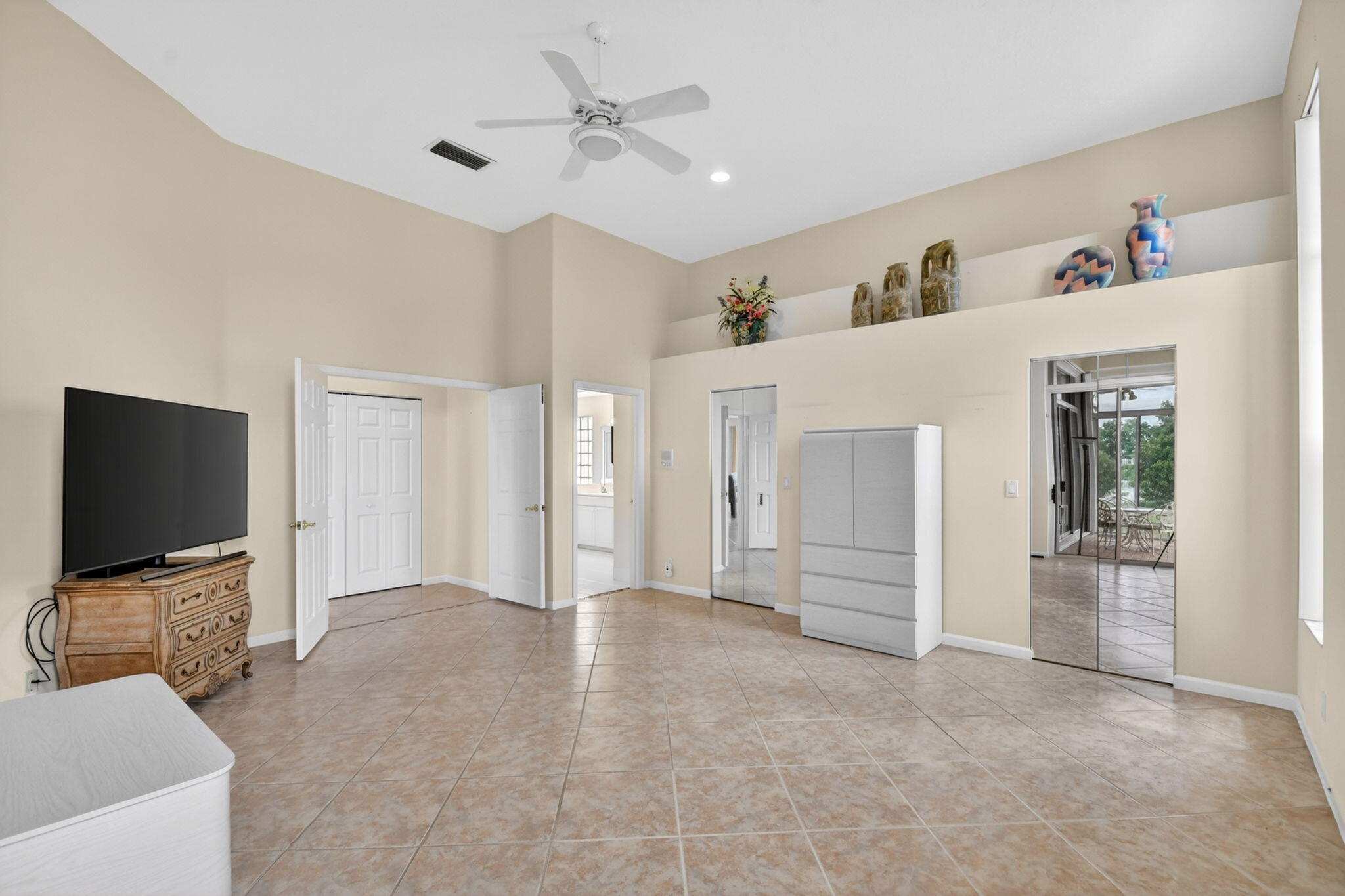 7760 Carrington Boynton Beach, FL 33472