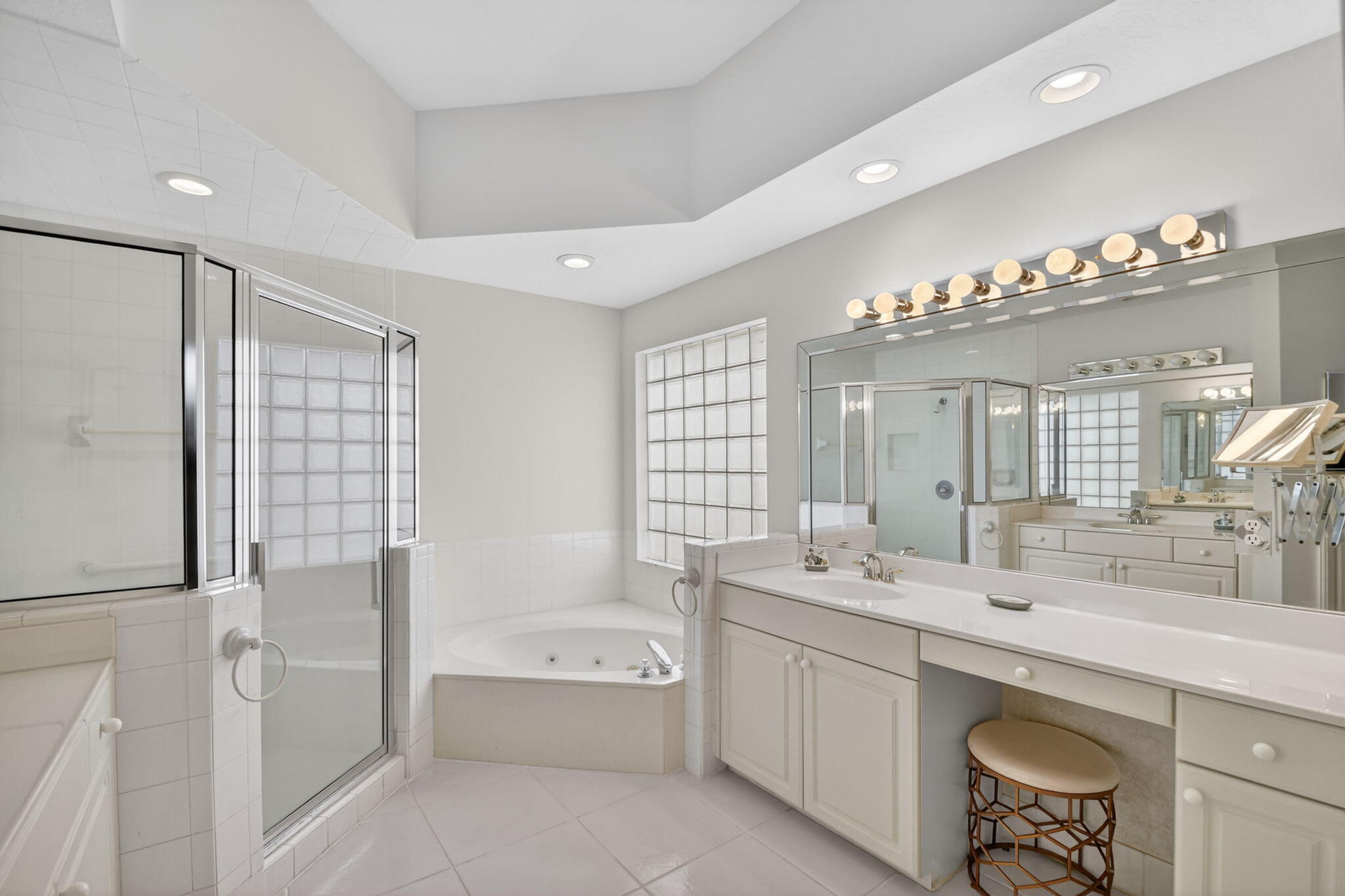 7760 Carrington Boynton Beach, FL 33472