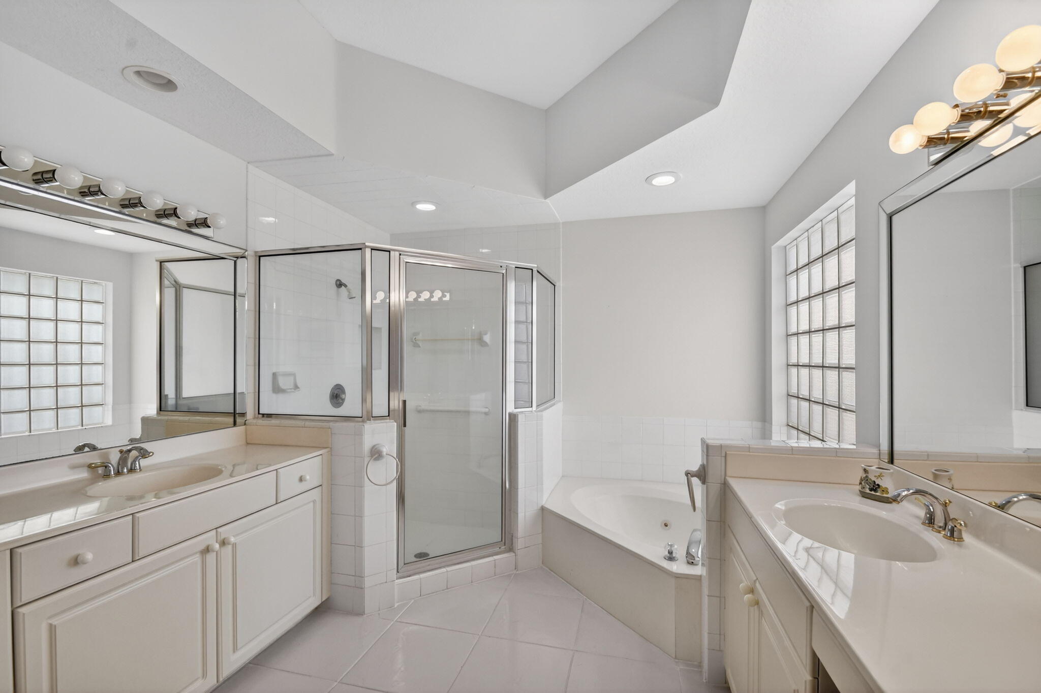 7760 Carrington Boynton Beach, FL 33472