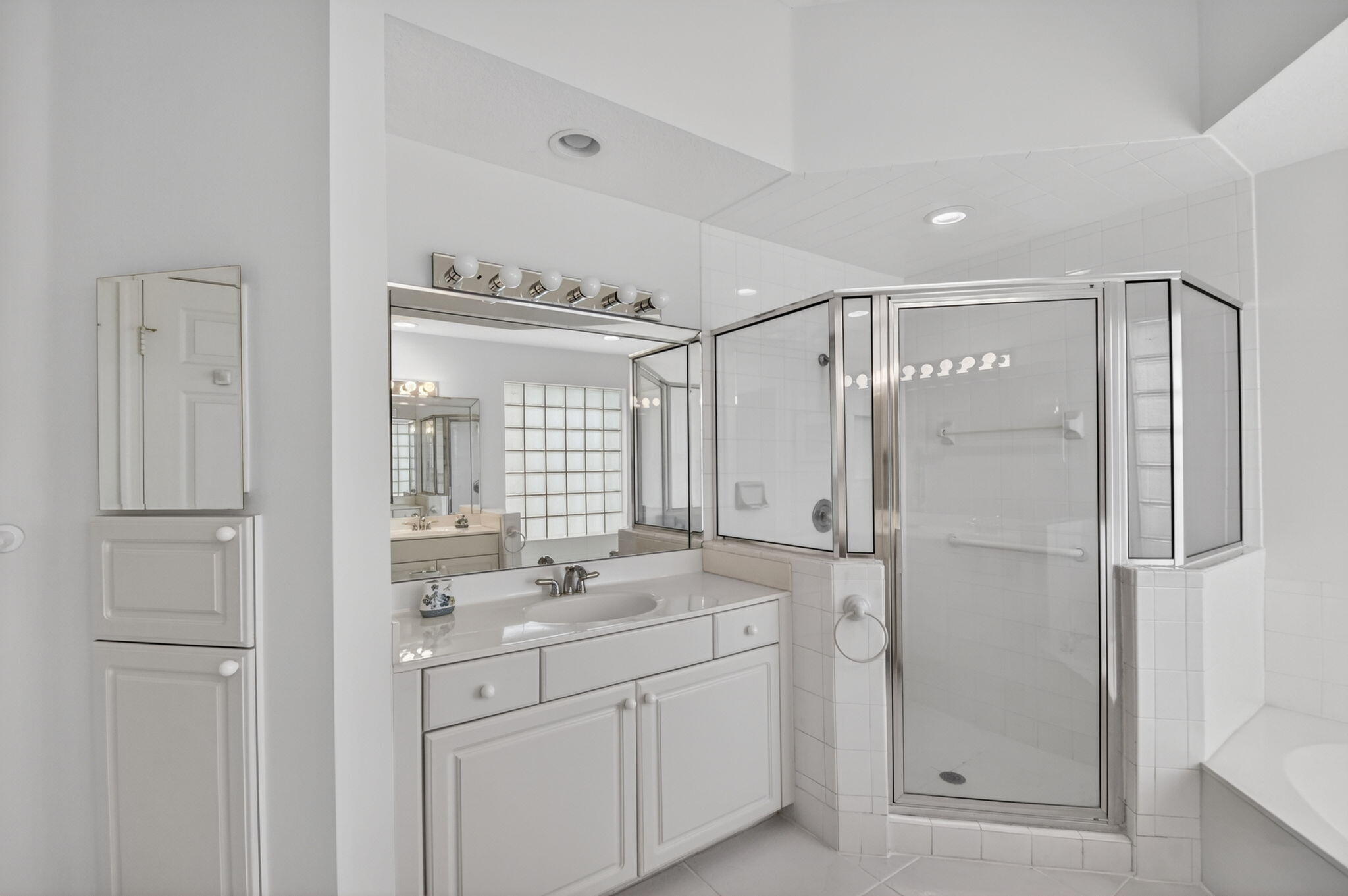 7760 Carrington Boynton Beach, FL 33472
