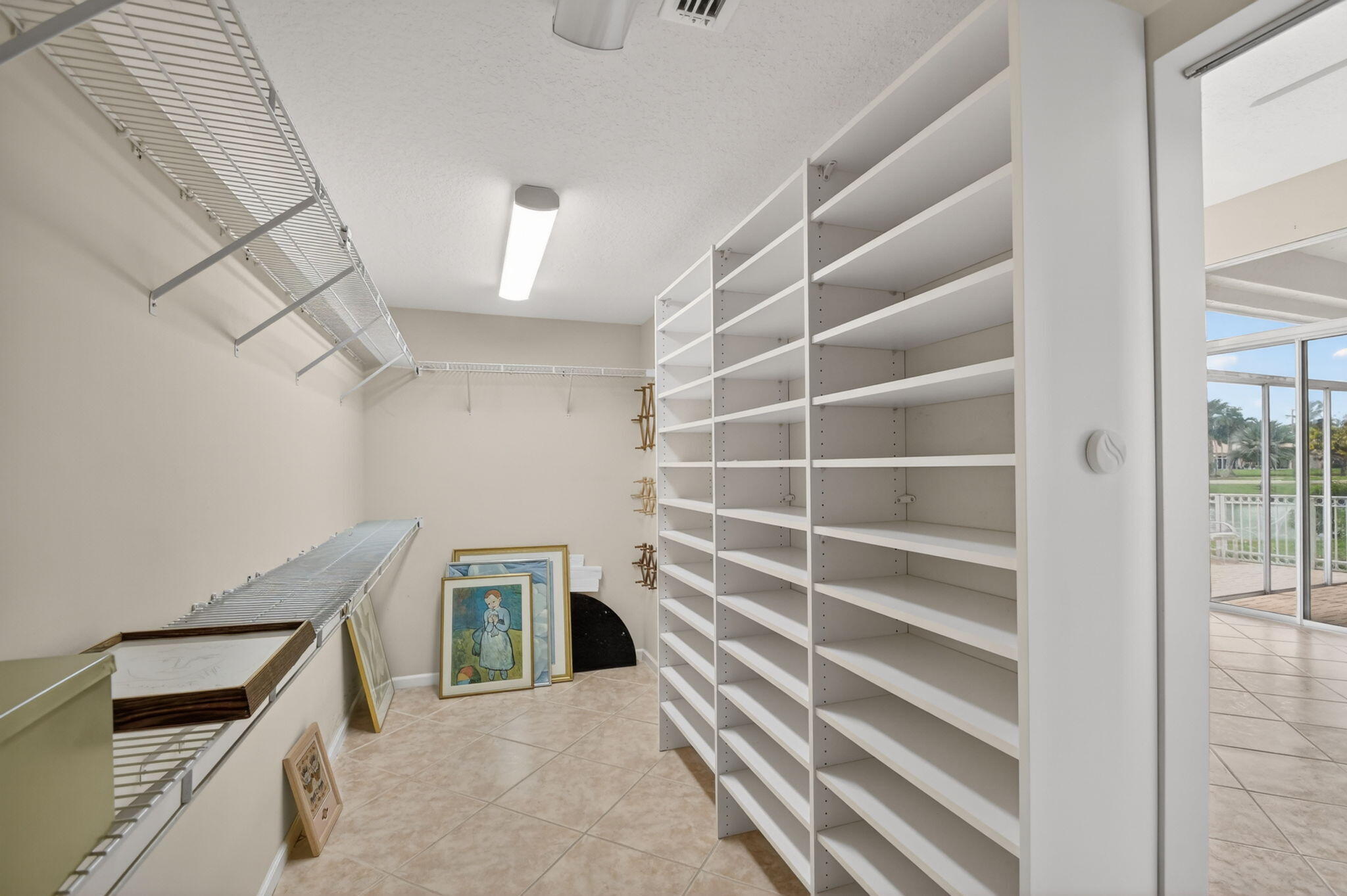 7760 Carrington Boynton Beach, FL 33472