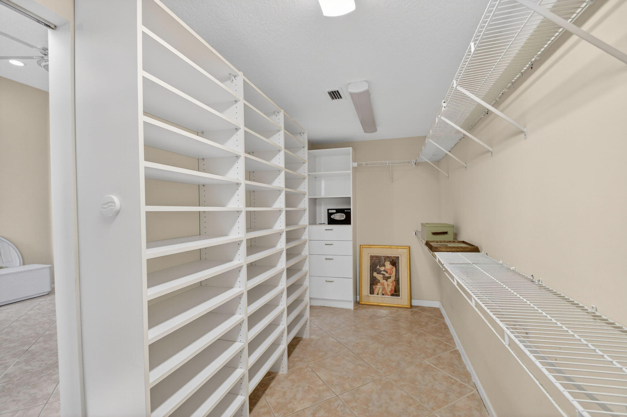 7760 Carrington Boynton Beach, FL 33472