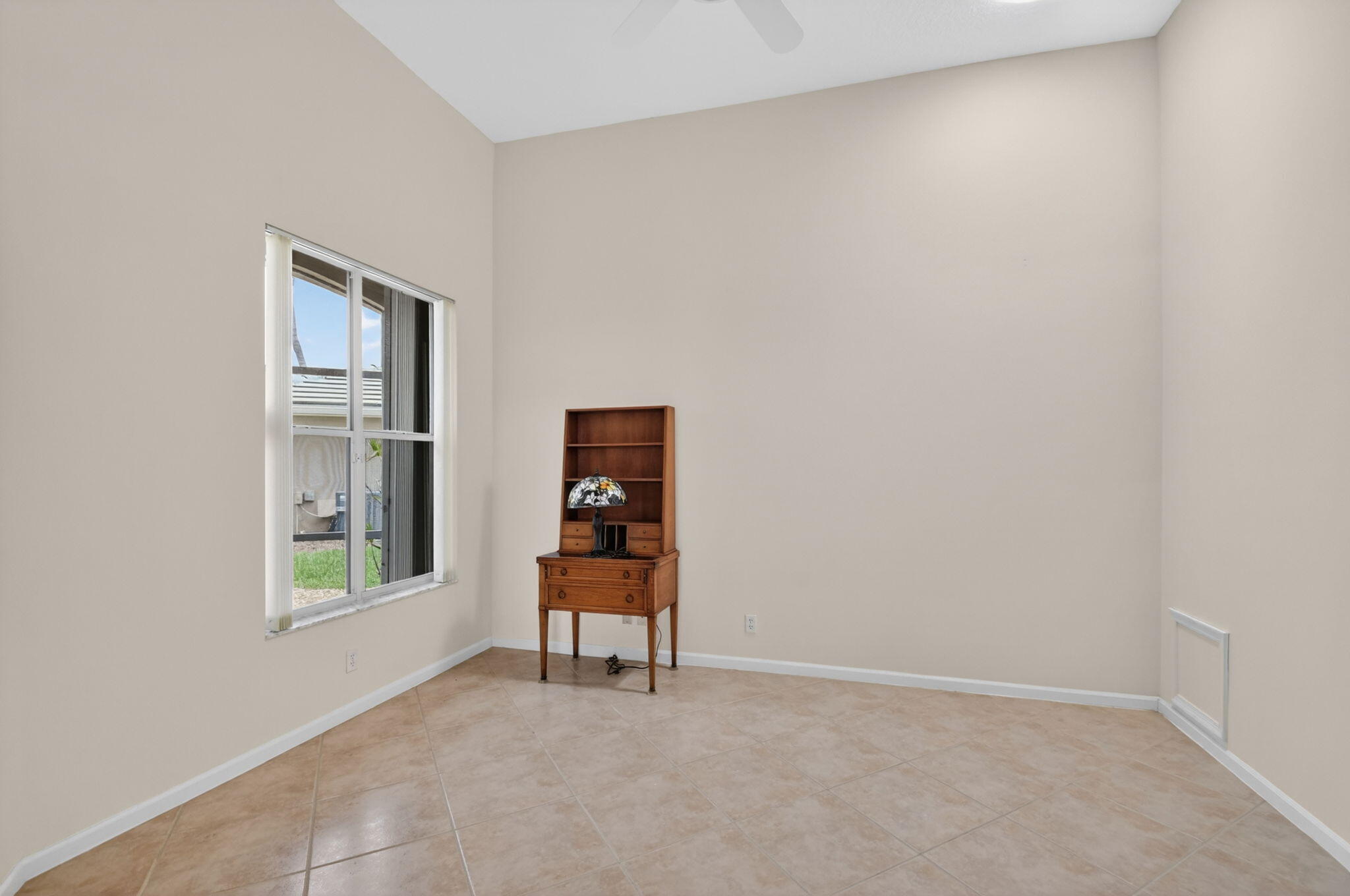 7760 Carrington Boynton Beach, FL 33472