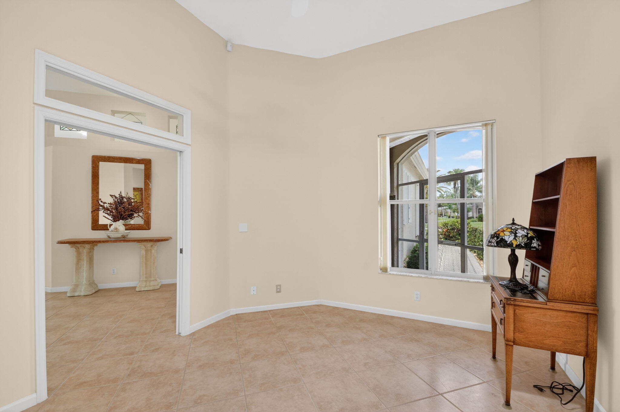 7760 Carrington Boynton Beach, FL 33472