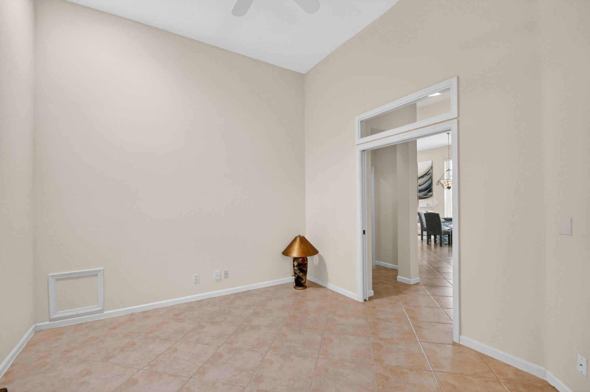7760 Carrington Boynton Beach, FL 33472