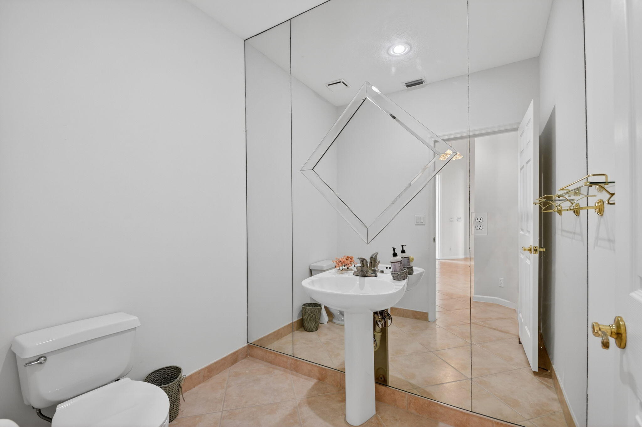 7760 Carrington Boynton Beach, FL 33472