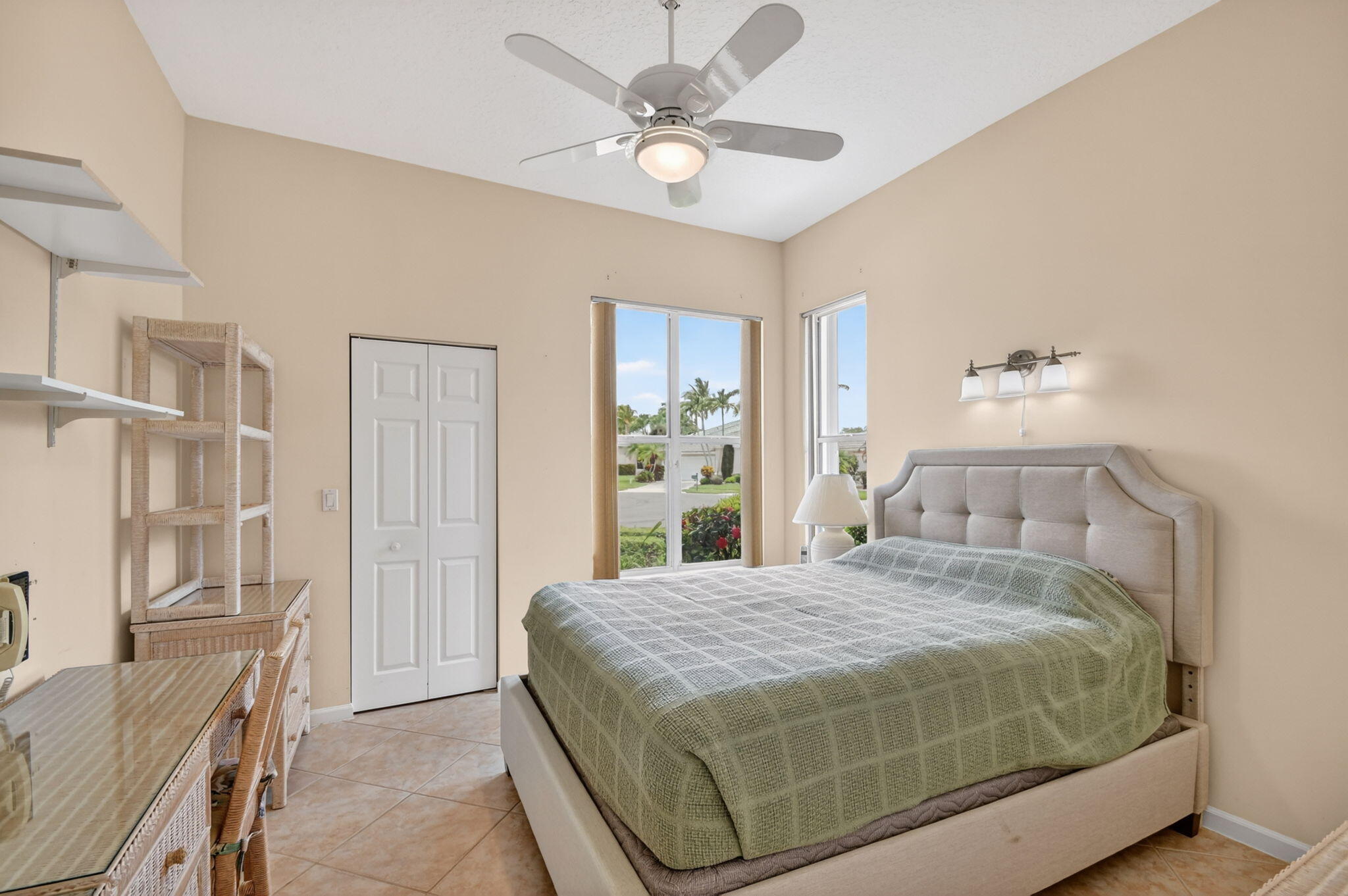 7760 Carrington Boynton Beach, FL 33472