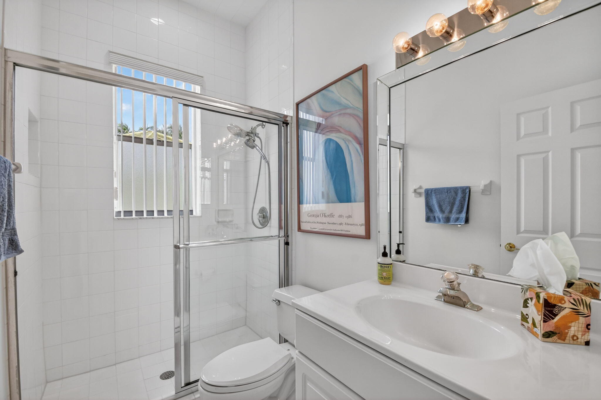 7760 Carrington Boynton Beach, FL 33472