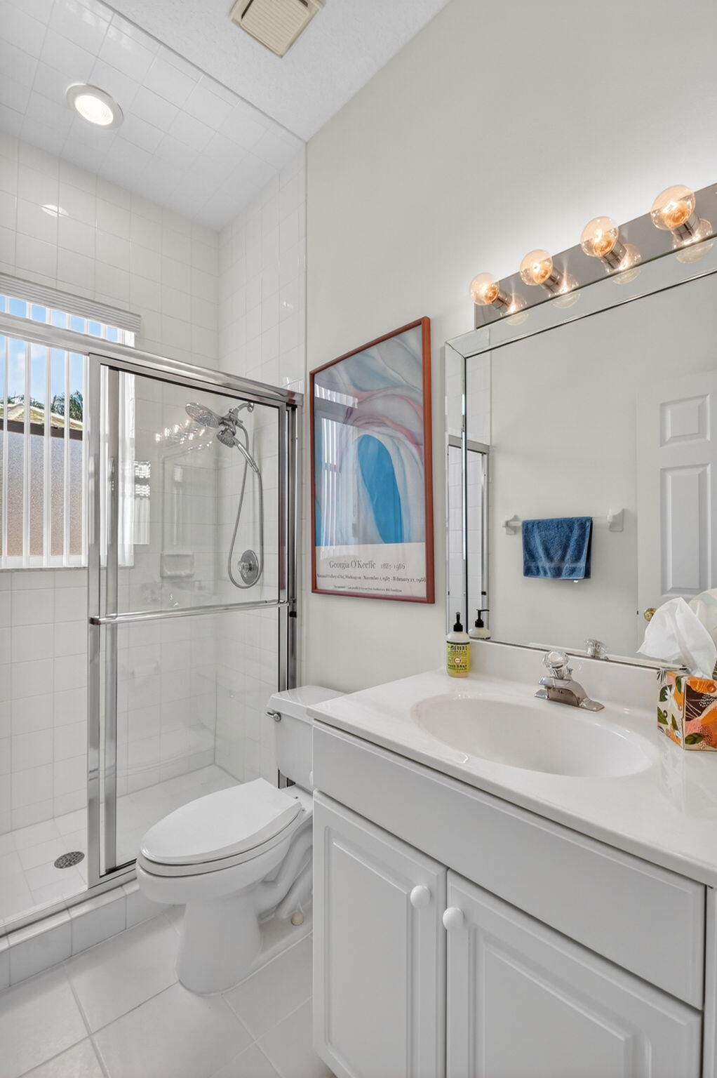 7760 Carrington Boynton Beach, FL 33472