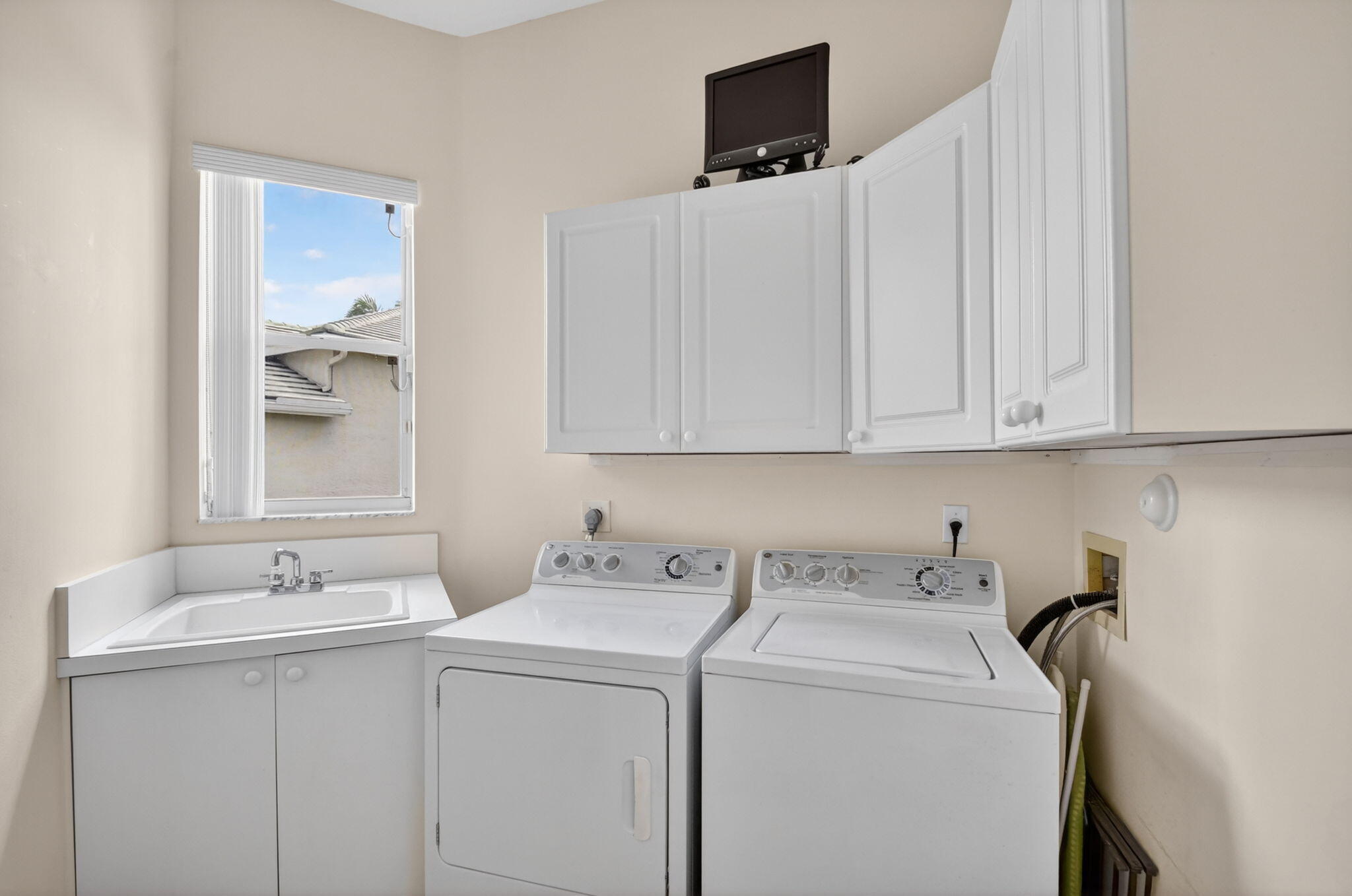 7760 Carrington Boynton Beach, FL 33472