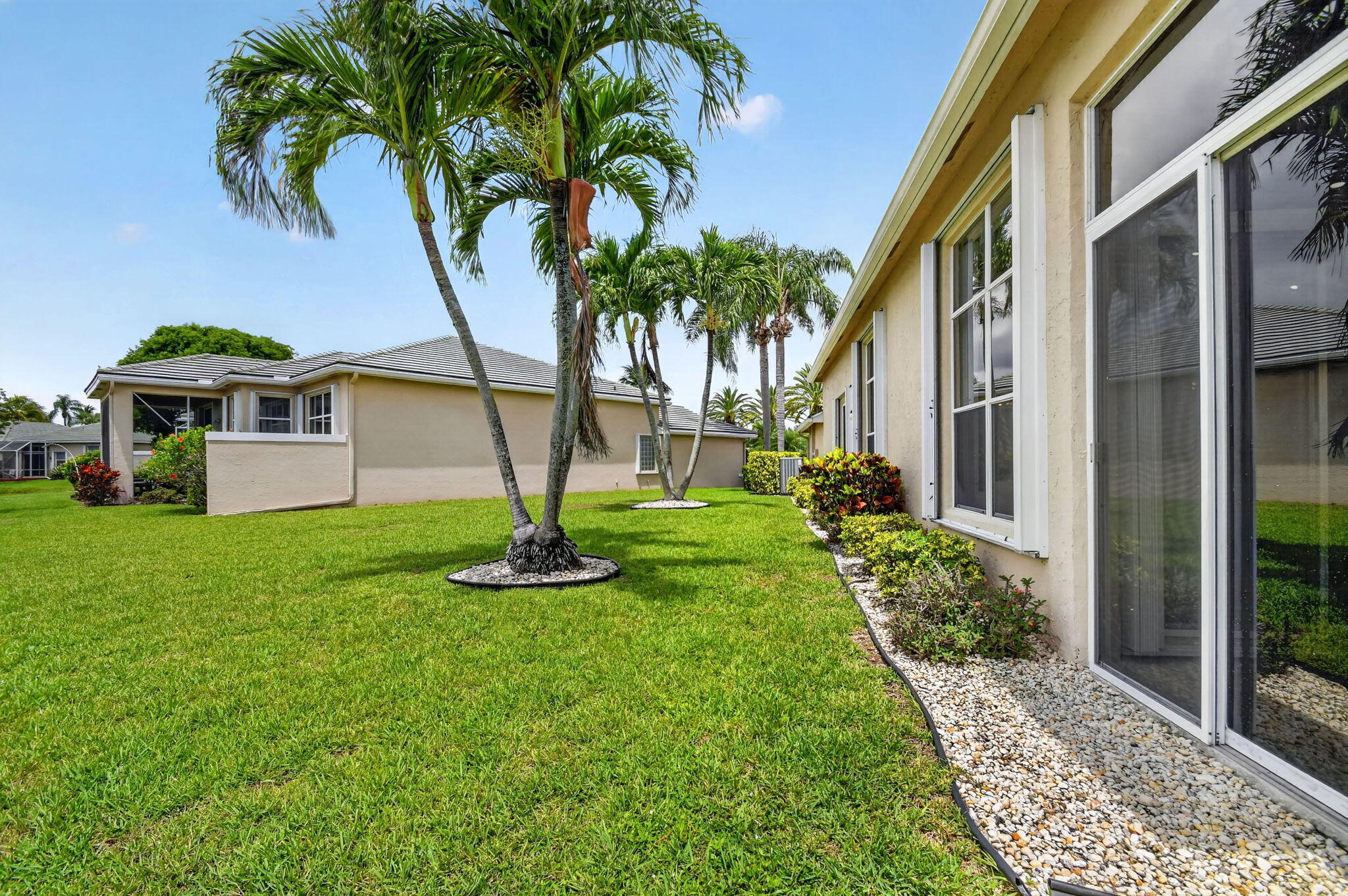7760 Carrington Boynton Beach, FL 33472