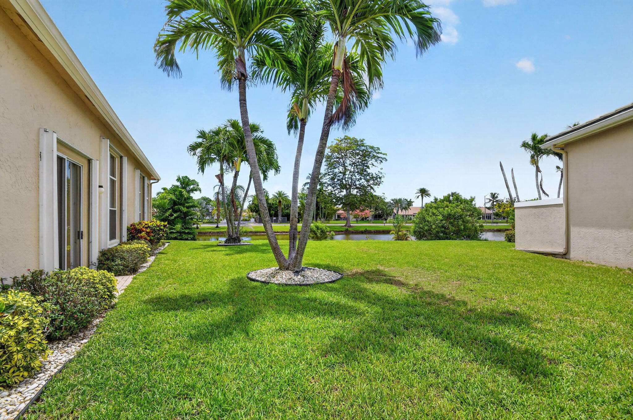 7760 Carrington Boynton Beach, FL 33472