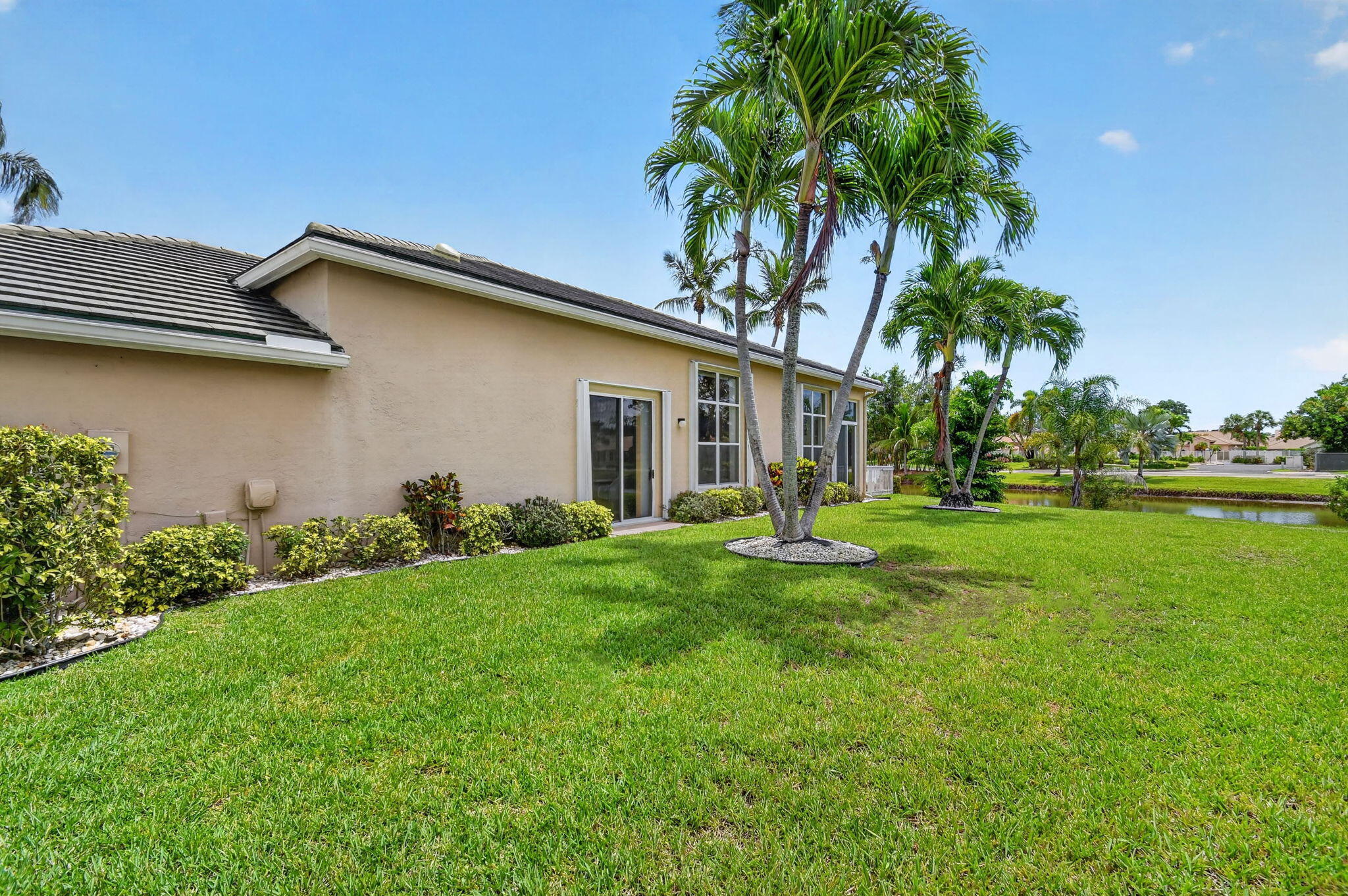 7760 Carrington Boynton Beach, FL 33472