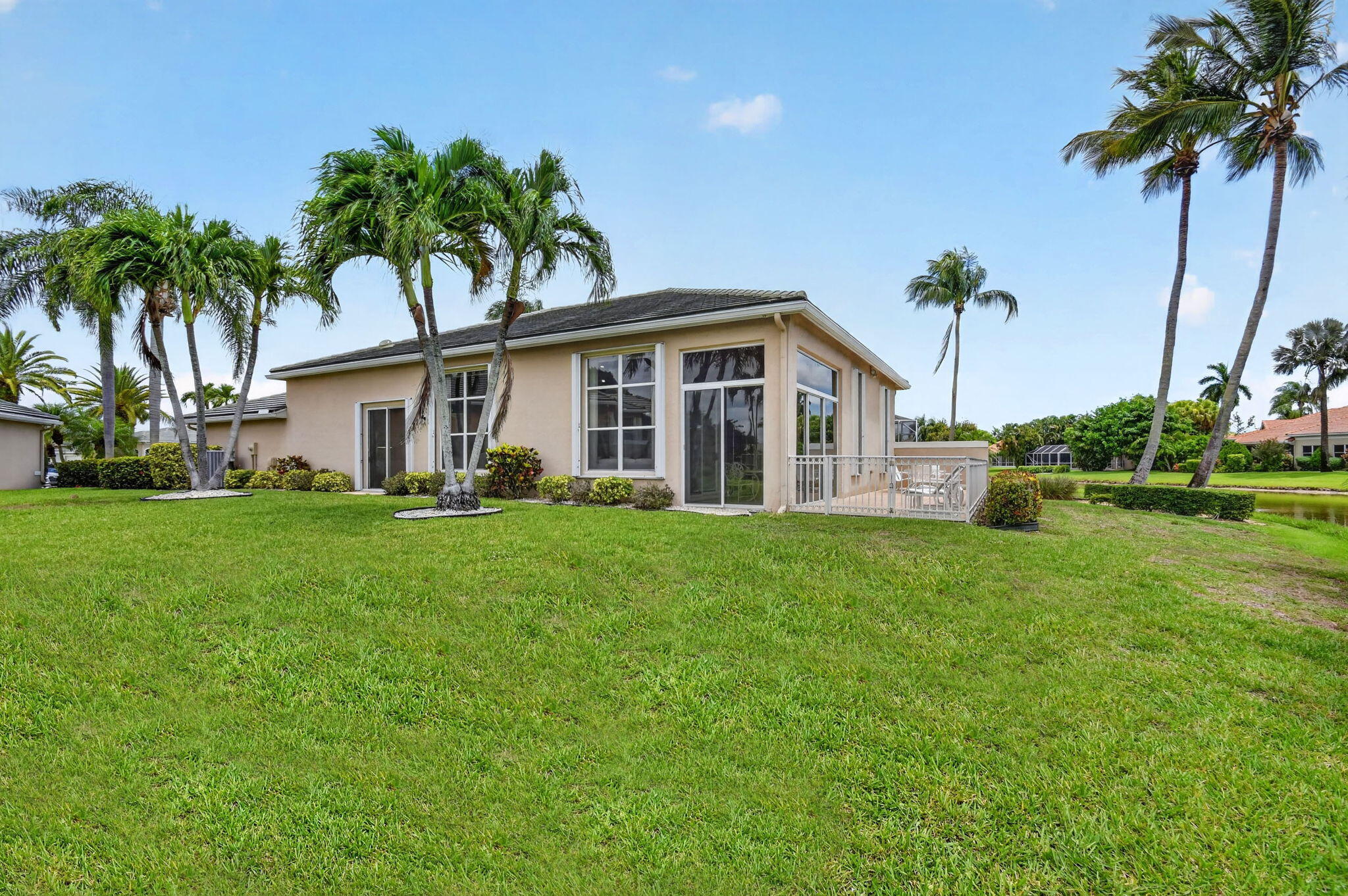 7760 Carrington Boynton Beach, FL 33472