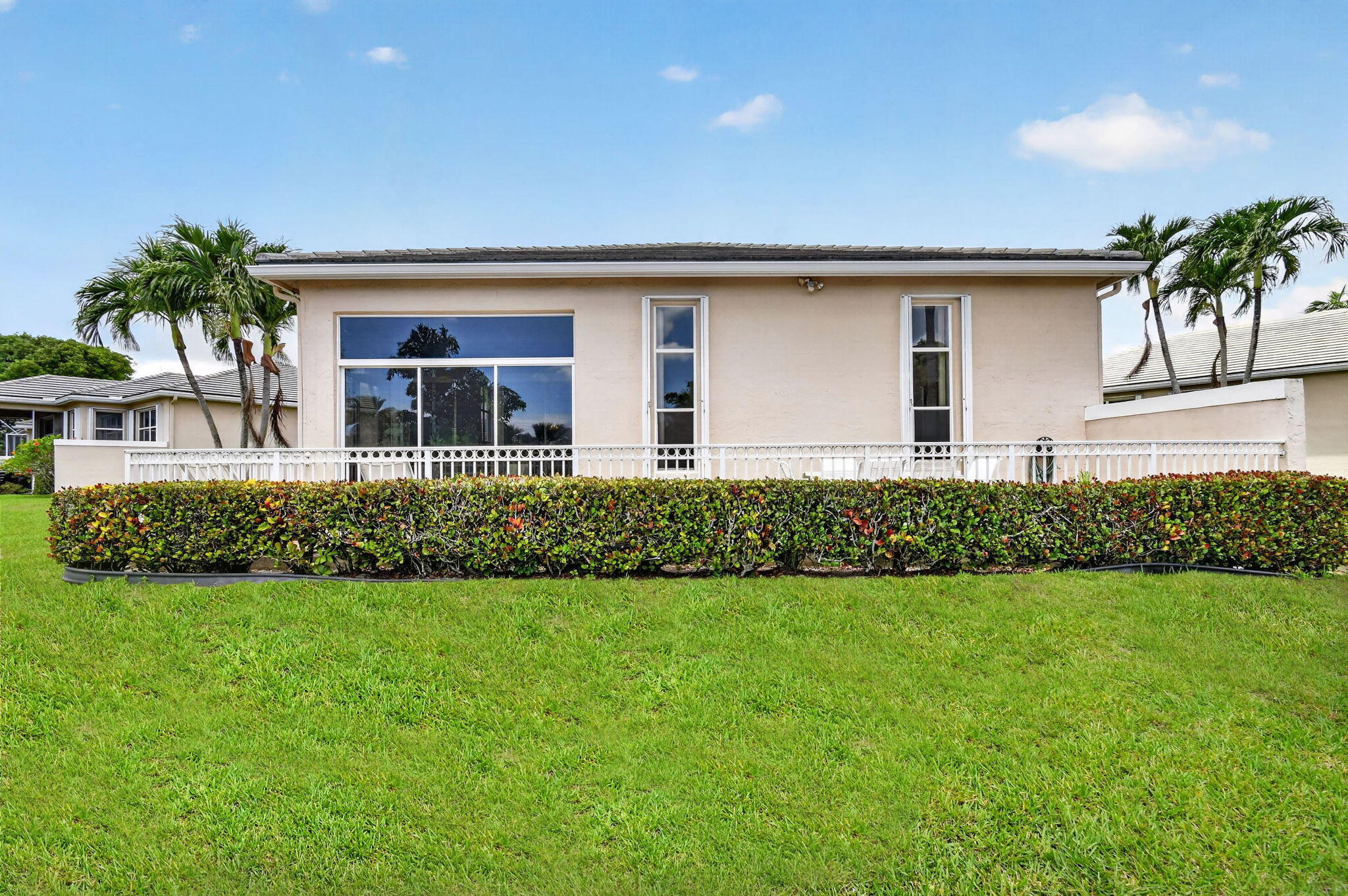 7760 Carrington Boynton Beach, FL 33472