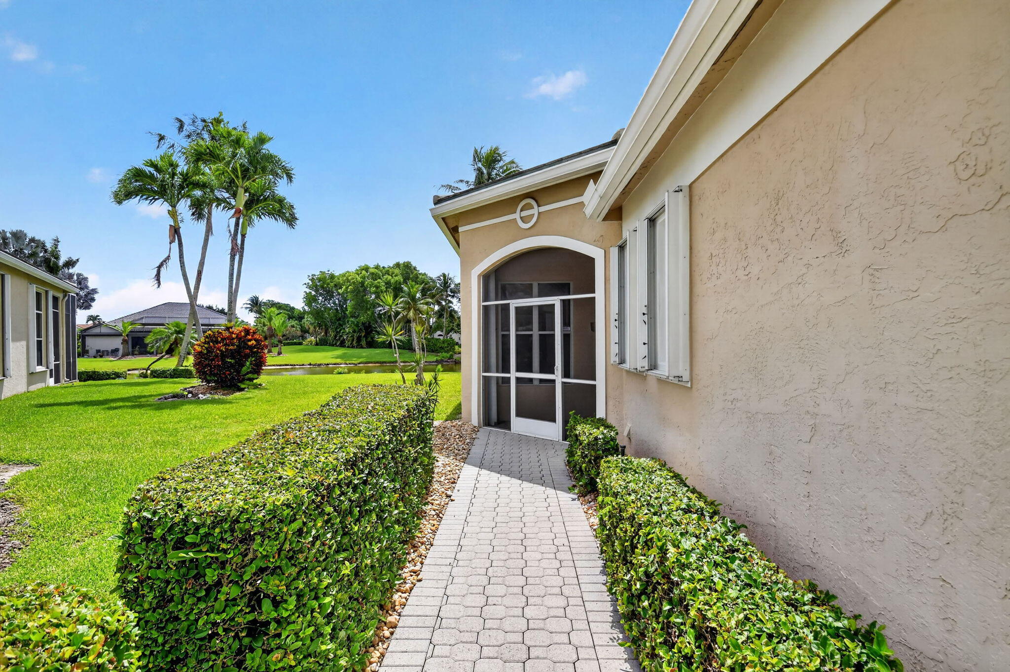 7760 Carrington Boynton Beach, FL 33472