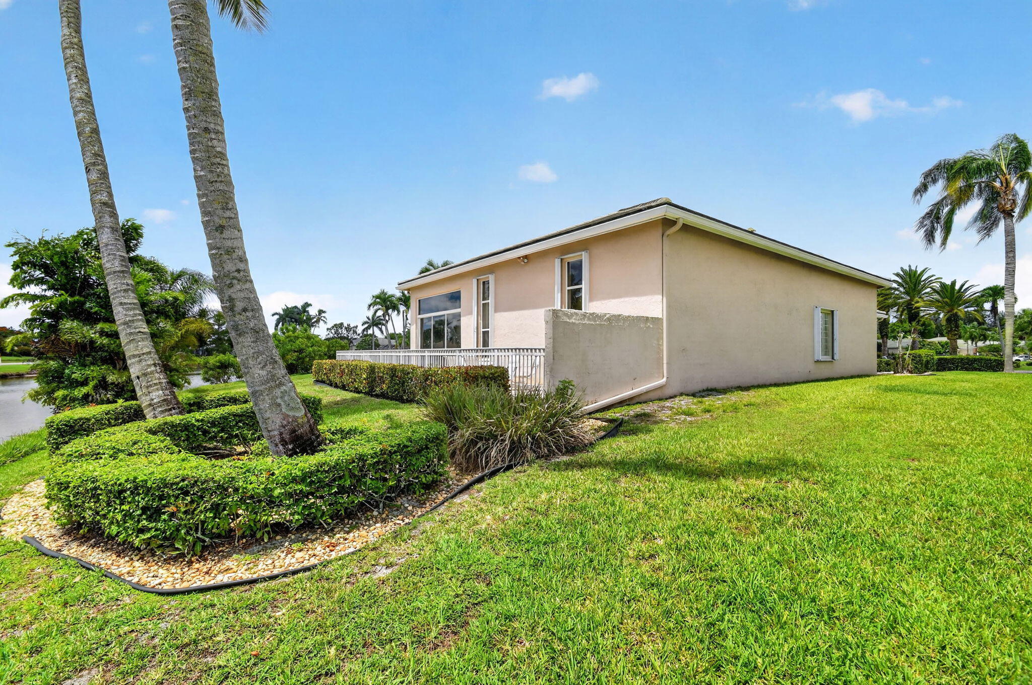7760 Carrington Boynton Beach, FL 33472