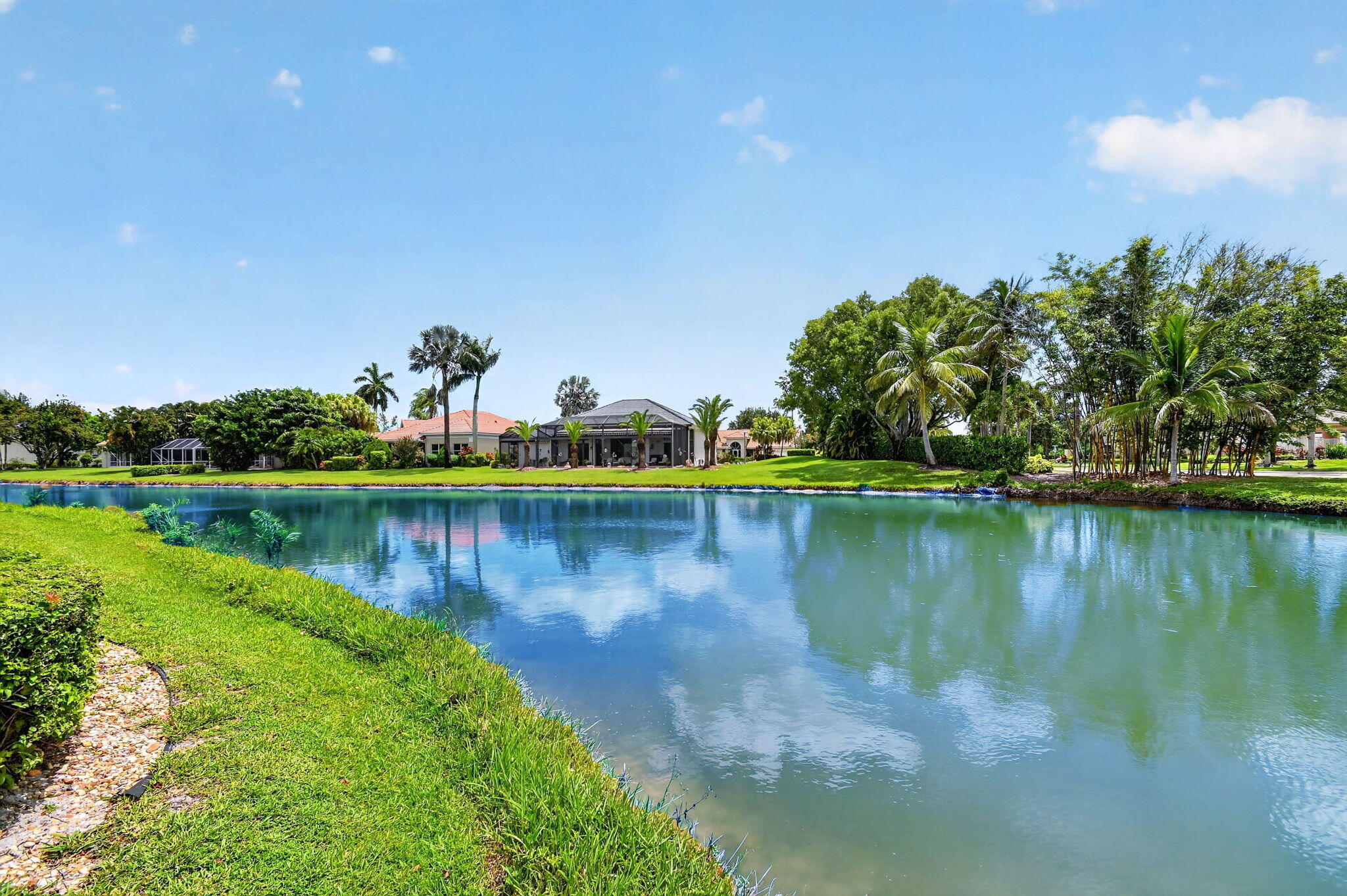7760 Carrington Boynton Beach, FL 33472