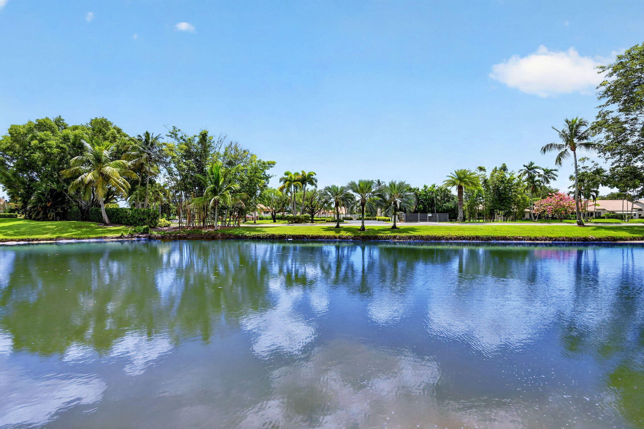 7760 Carrington Boynton Beach, FL 33472
