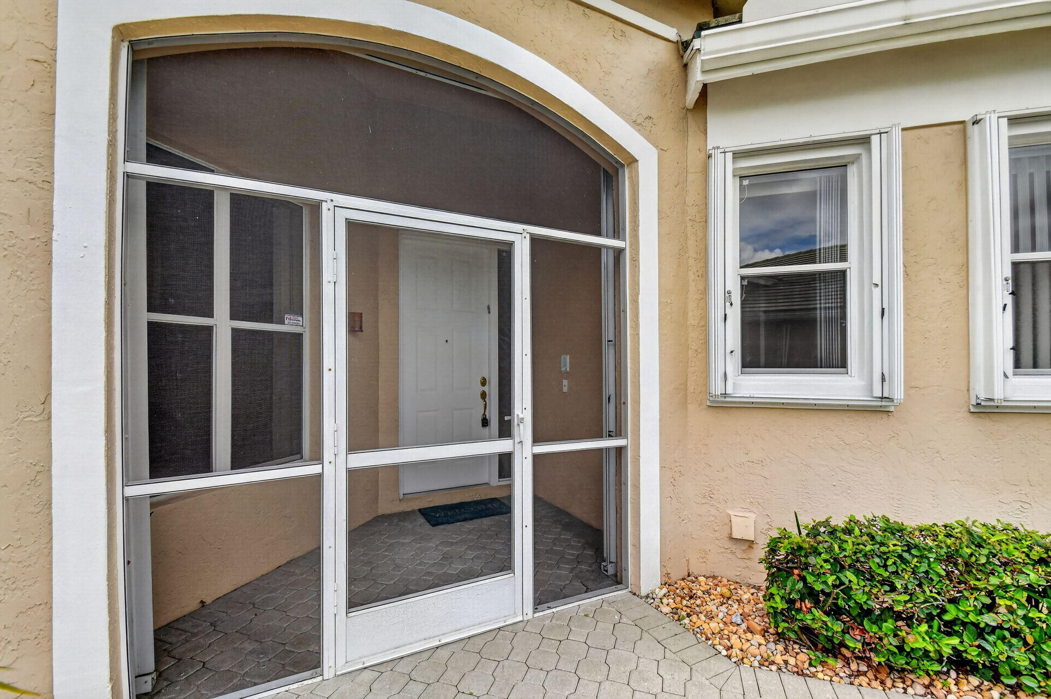 7760 Carrington Boynton Beach, FL 33472
