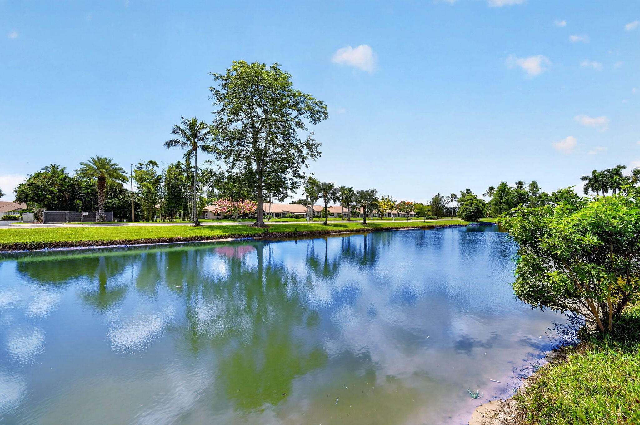 7760 Carrington Boynton Beach, FL 33472