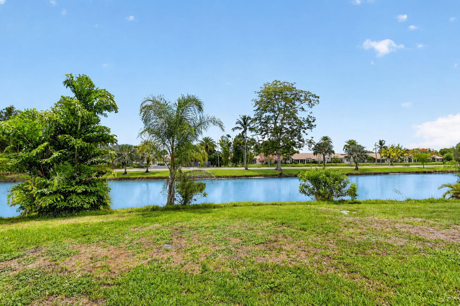 7760 Carrington Boynton Beach, FL 33472