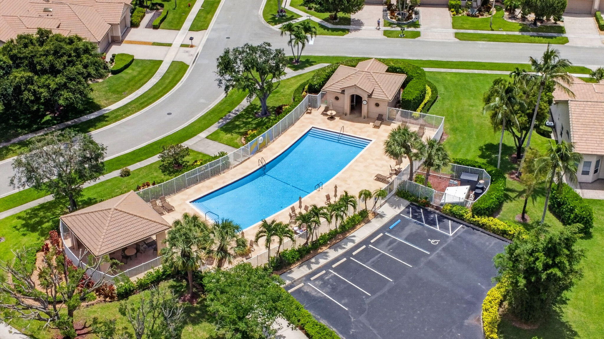 7760 Carrington Boynton Beach, FL 33472