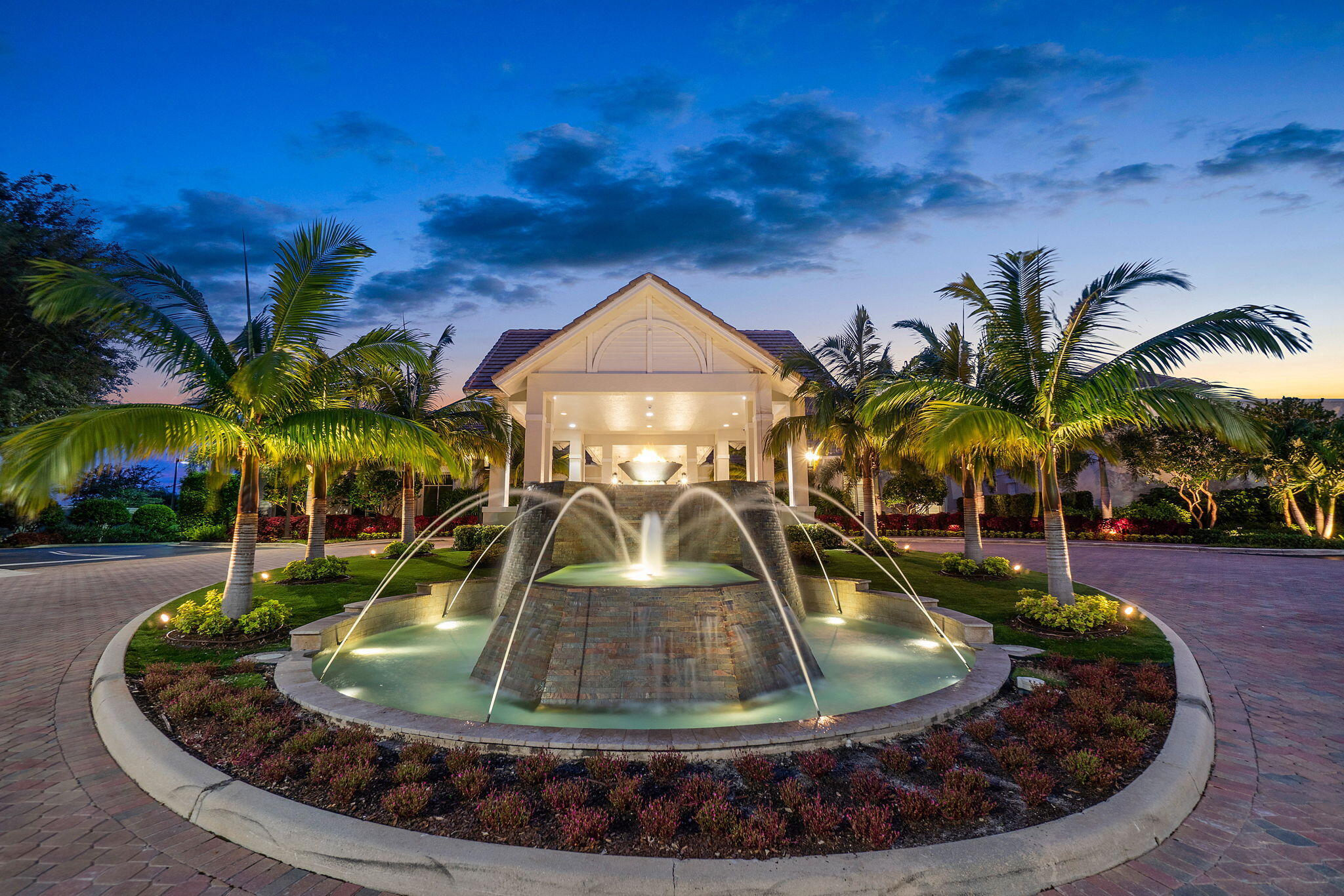 7760 Carrington Boynton Beach, FL 33472