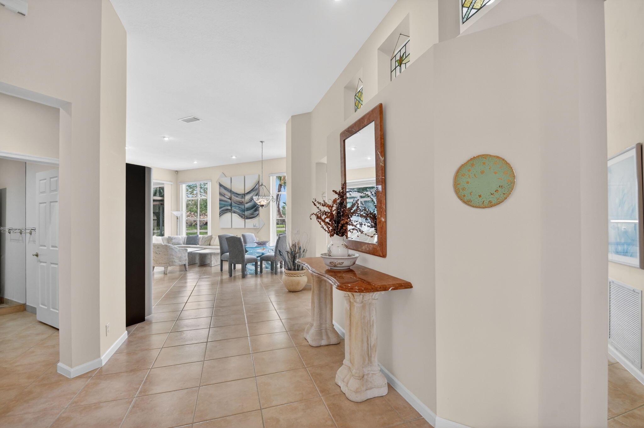 7760 Carrington Boynton Beach, FL 33472