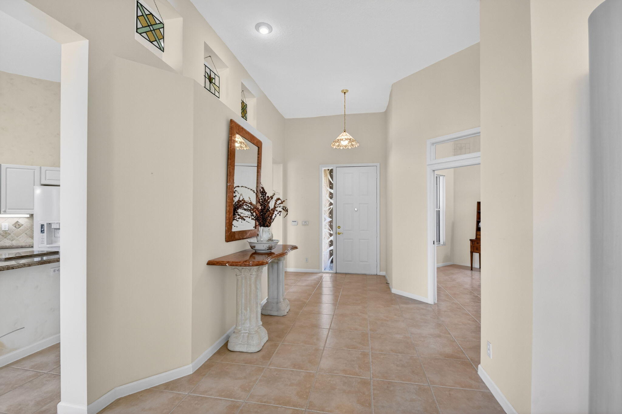 7760 Carrington Boynton Beach, FL 33472